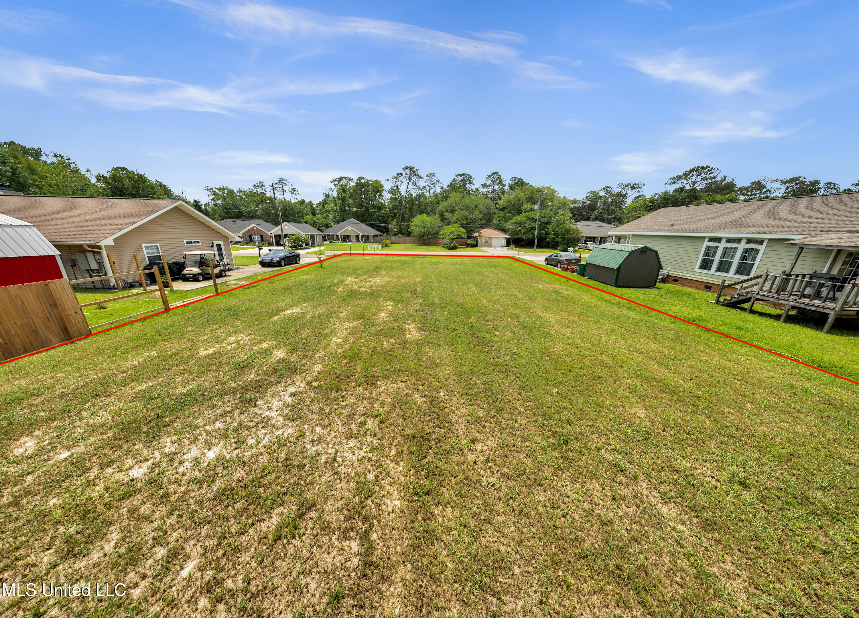 243 Bay Oaks Drive Property Photo 12