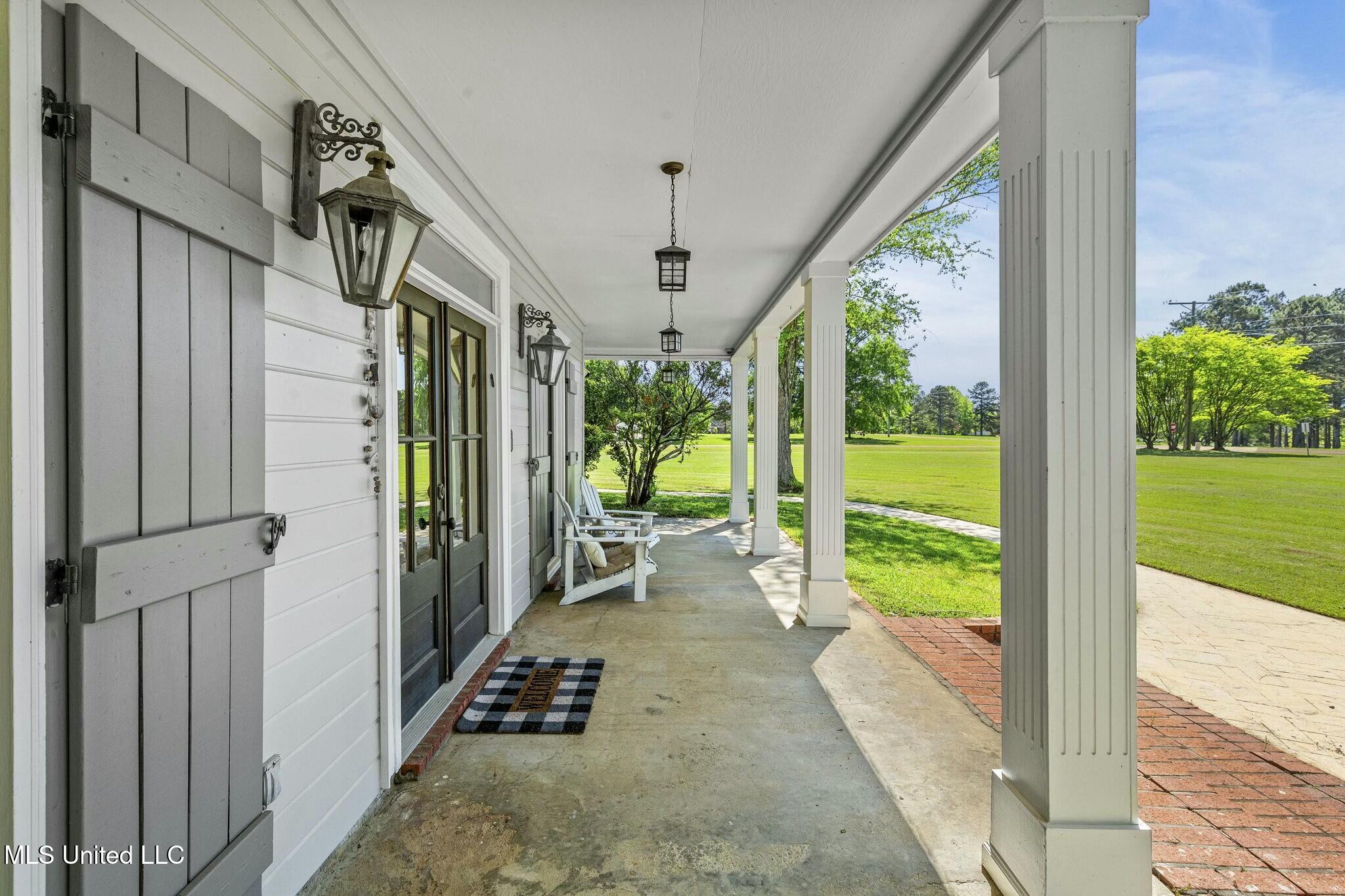 109 Plantation Drive Property Photo 12