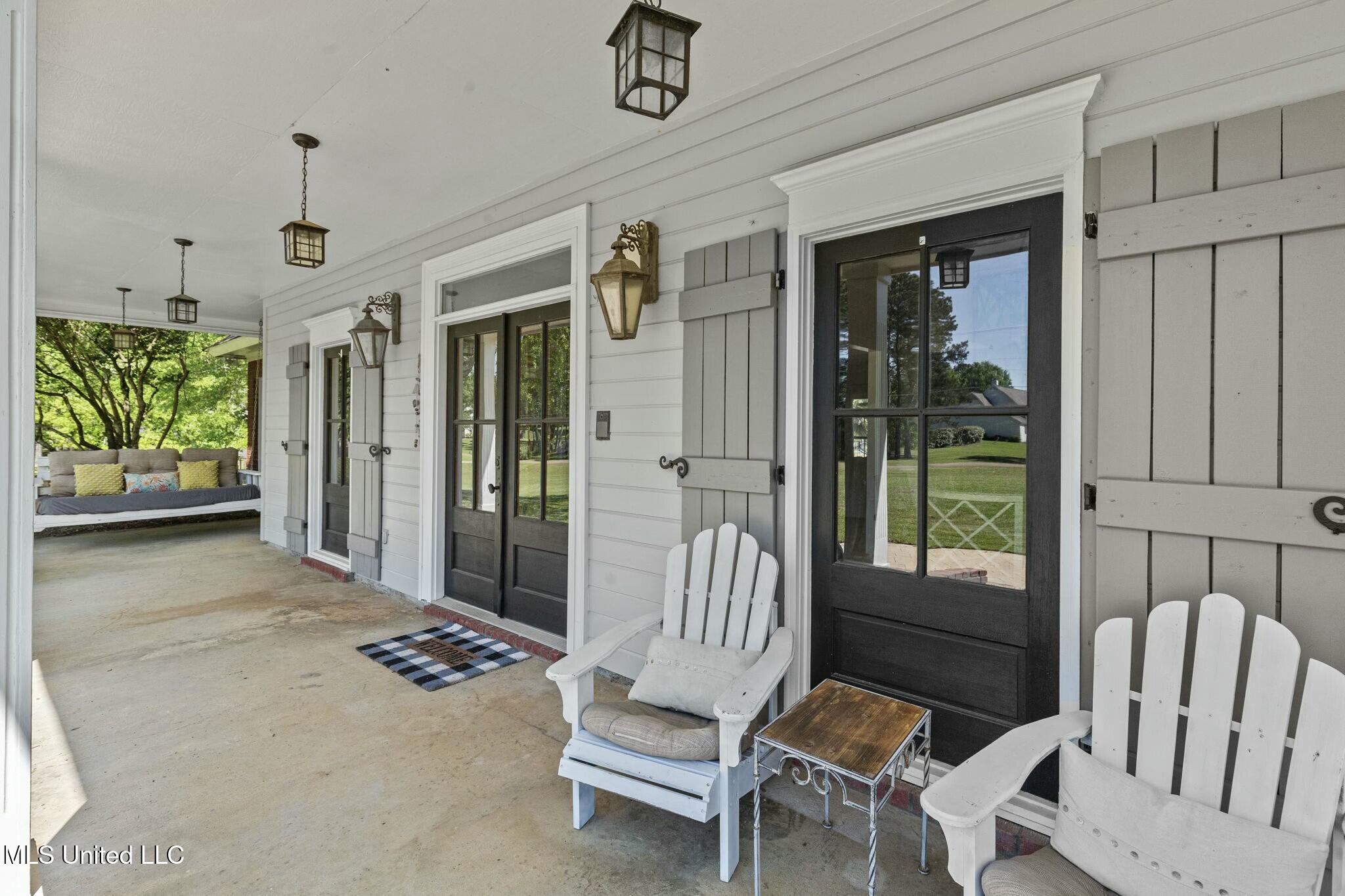109 Plantation Drive Property Photo 13