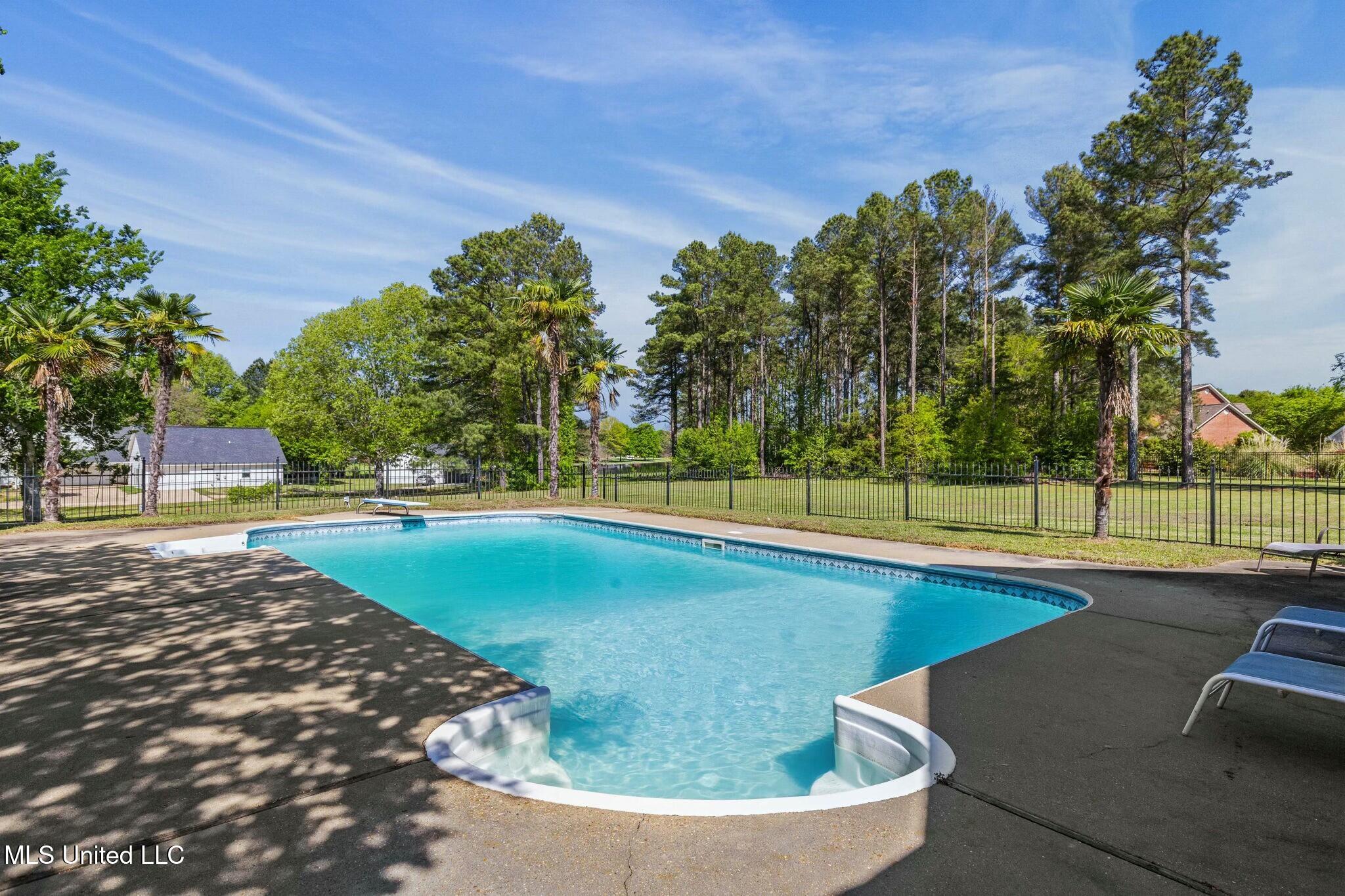 109 Plantation Drive Property Photo 87