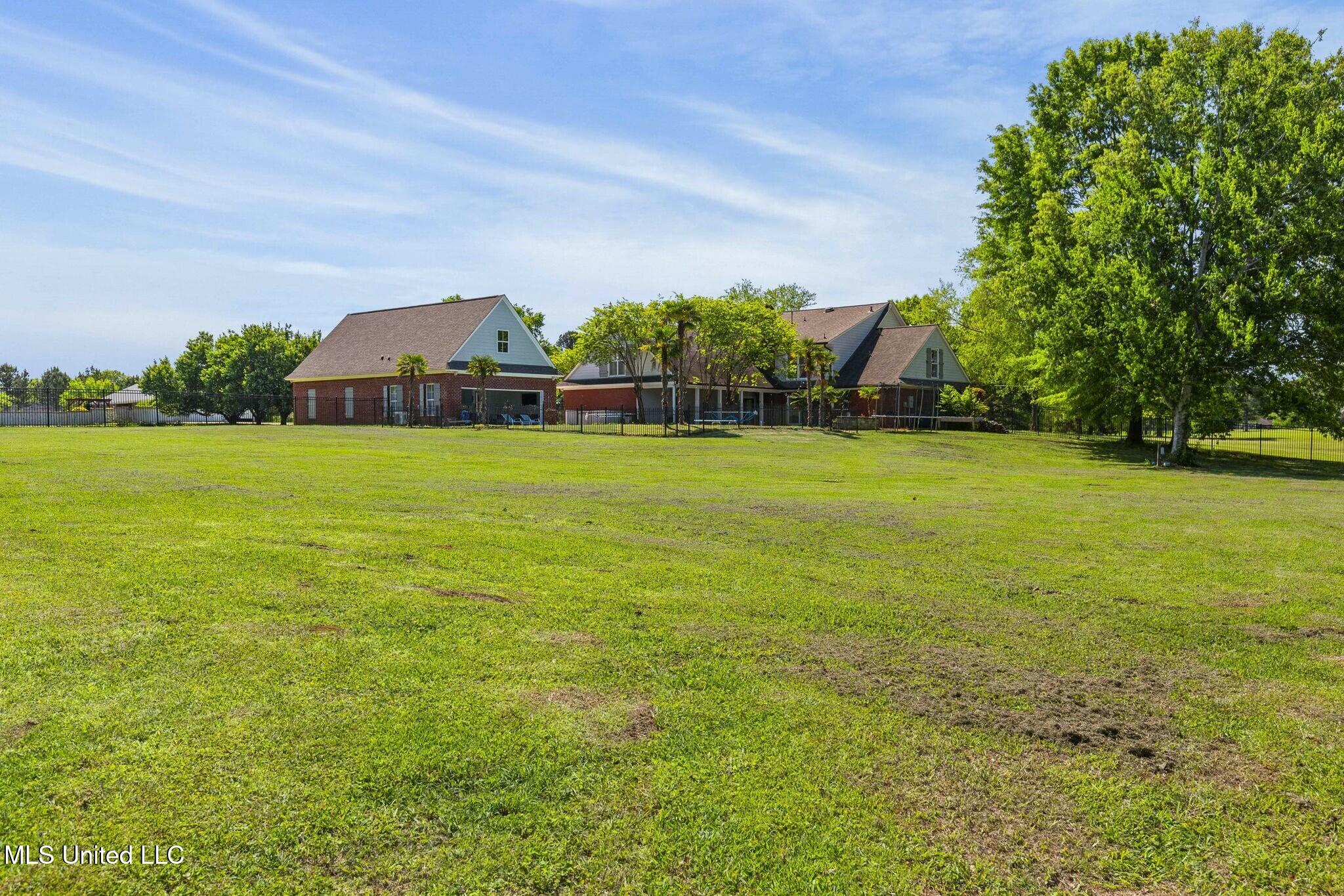 109 Plantation Drive Property Photo 101