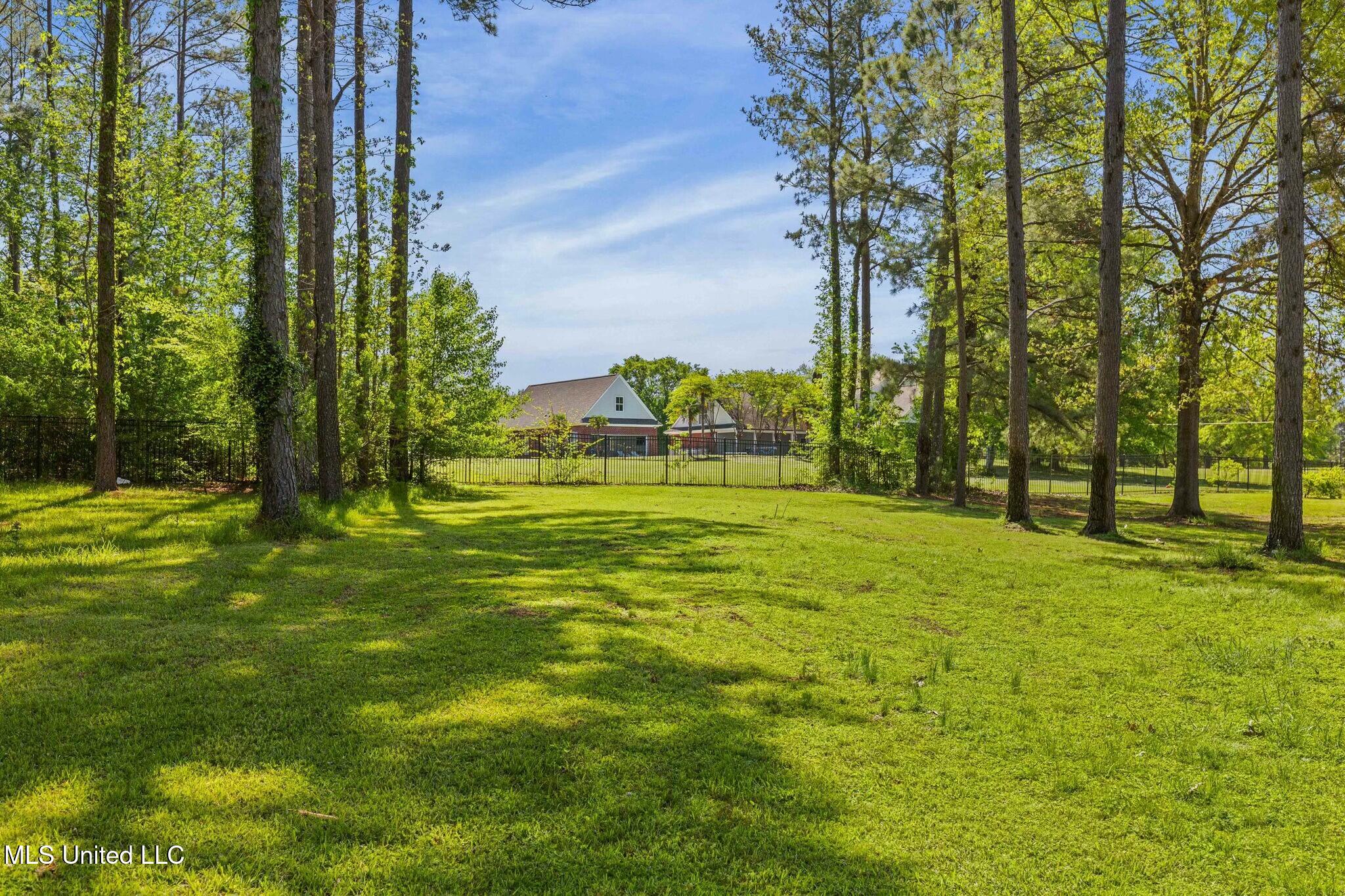 109 Plantation Drive Property Photo 103