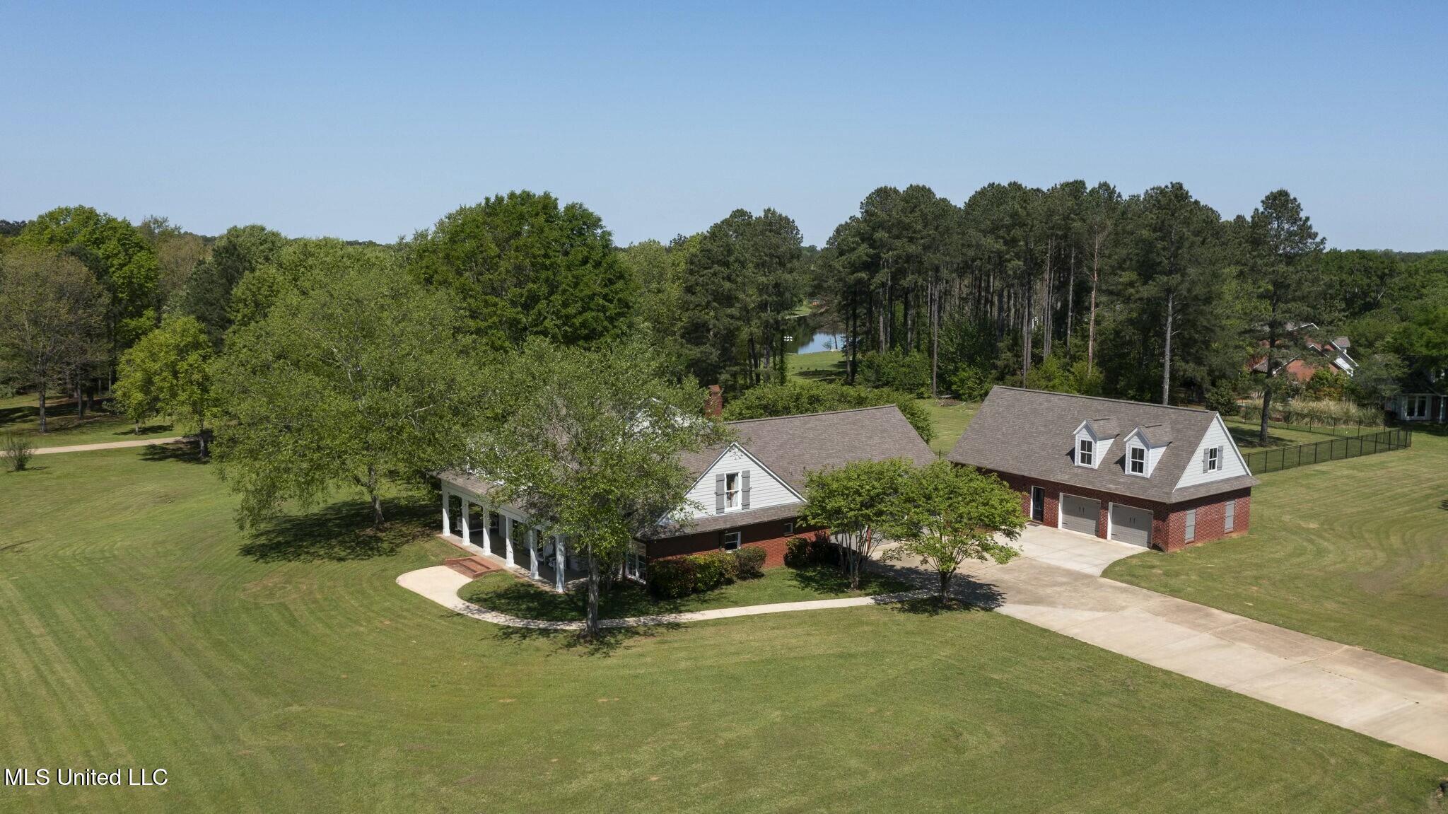 109 Plantation Drive Property Photo 116