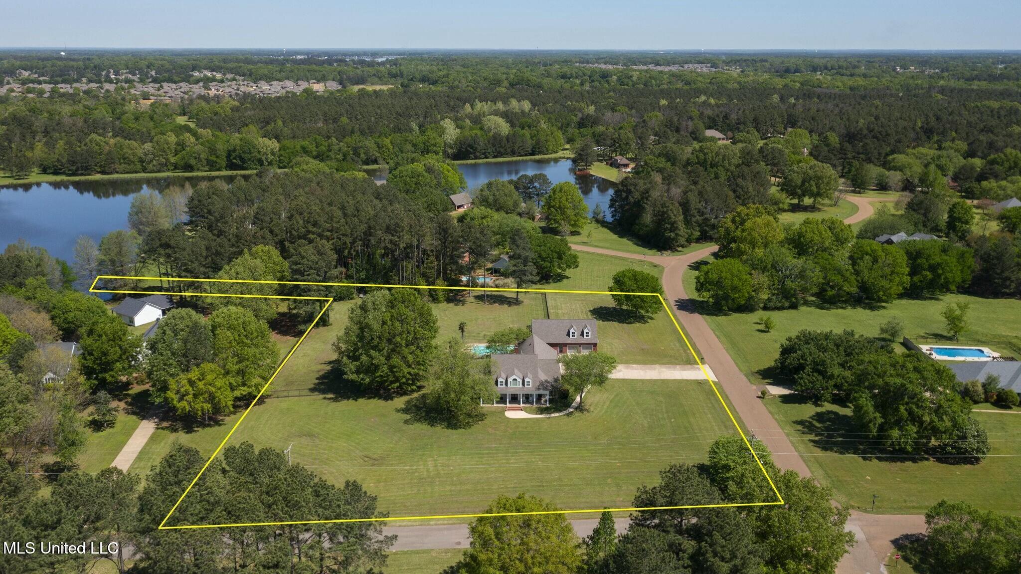 109 Plantation Drive Property Photo 121