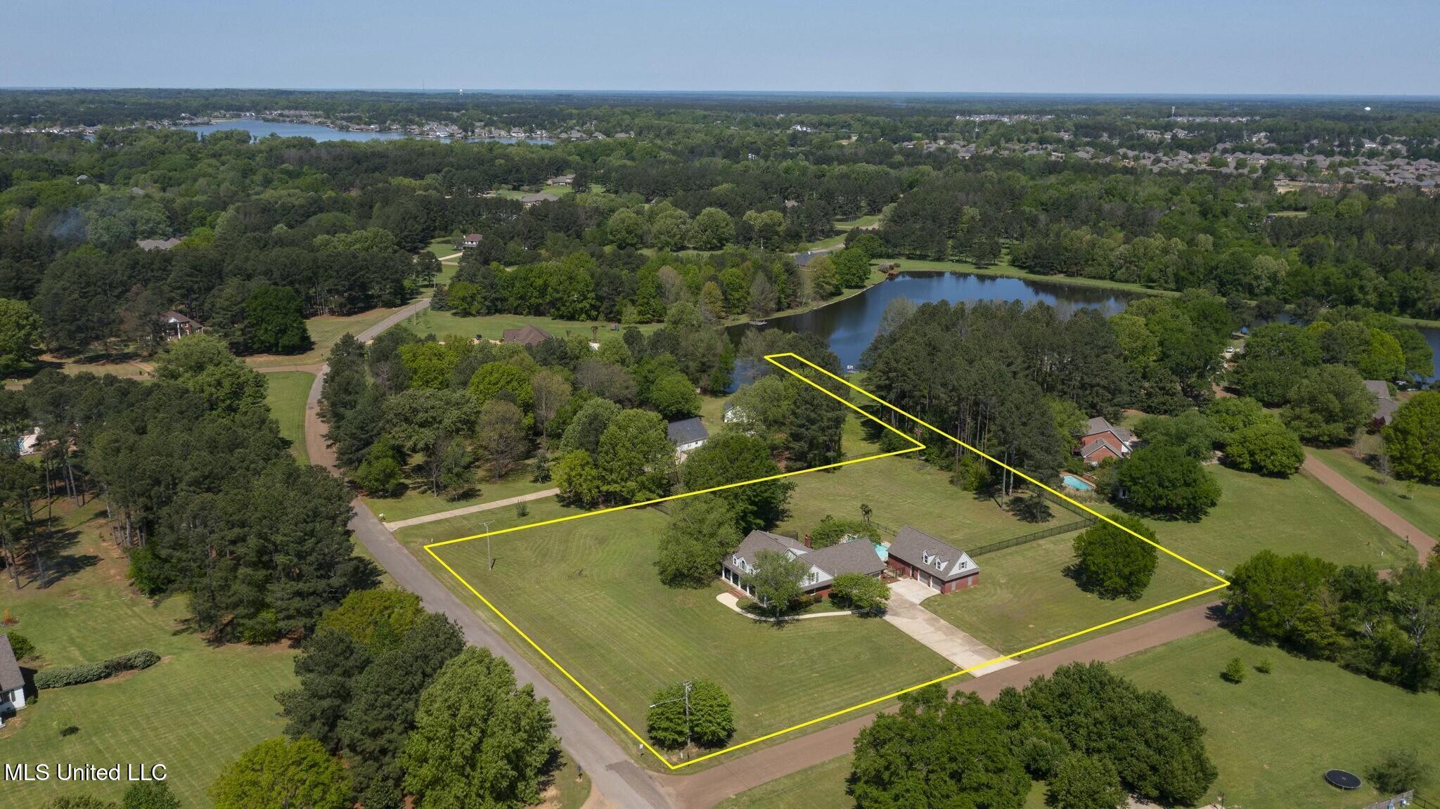 109 Plantation Drive Property Photo 125