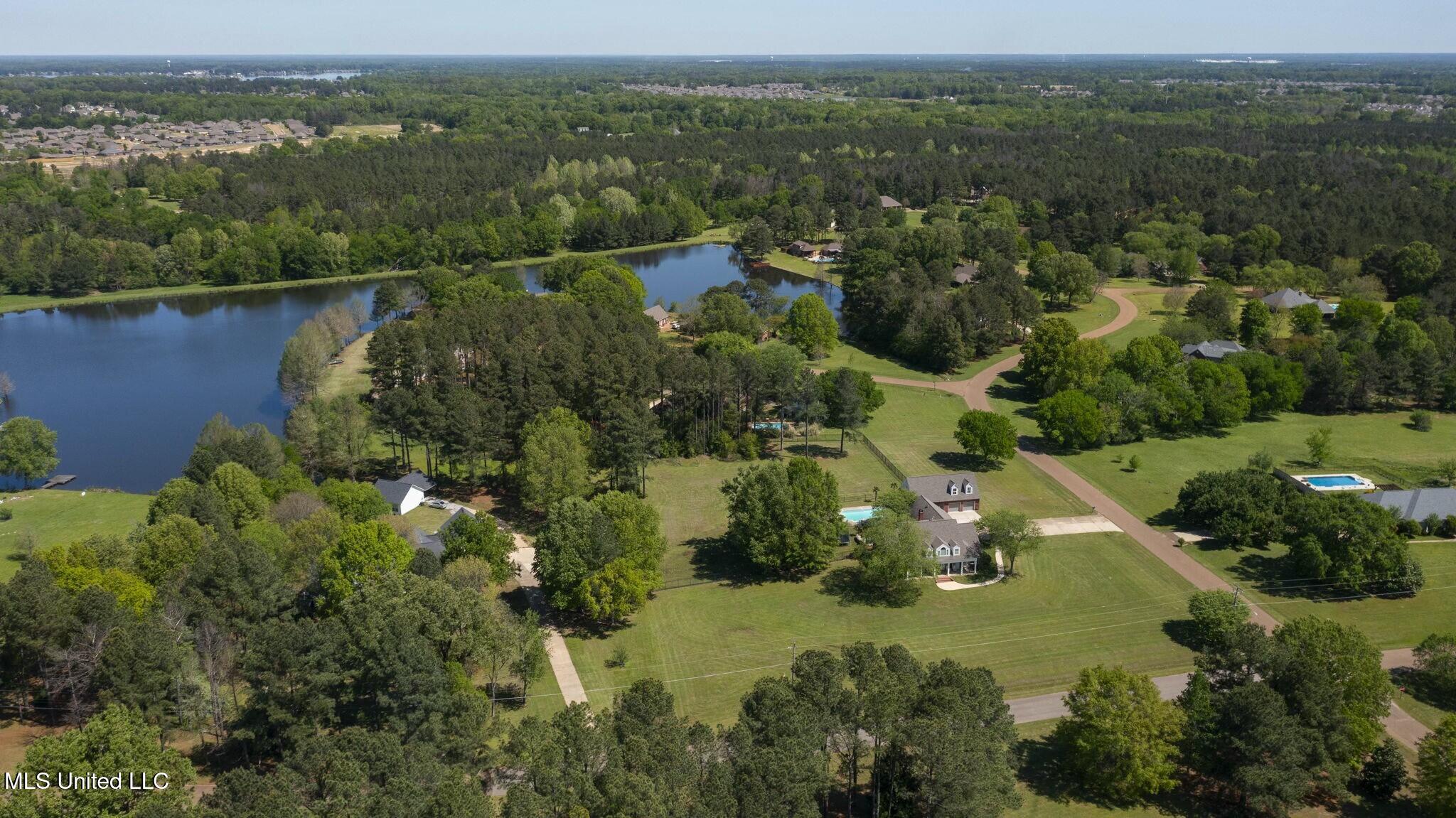 109 Plantation Drive Property Photo 126