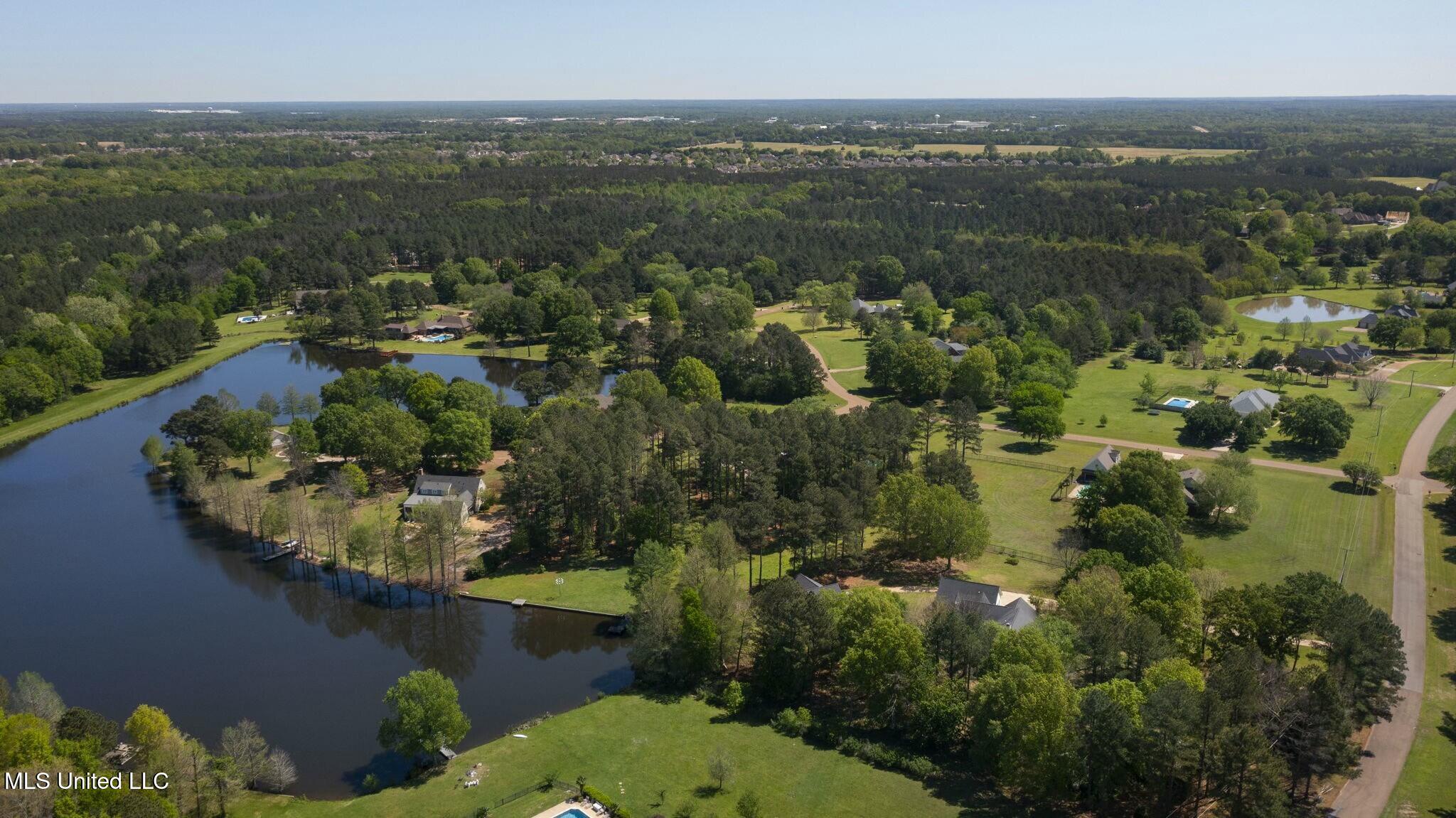 109 Plantation Drive Property Photo 129