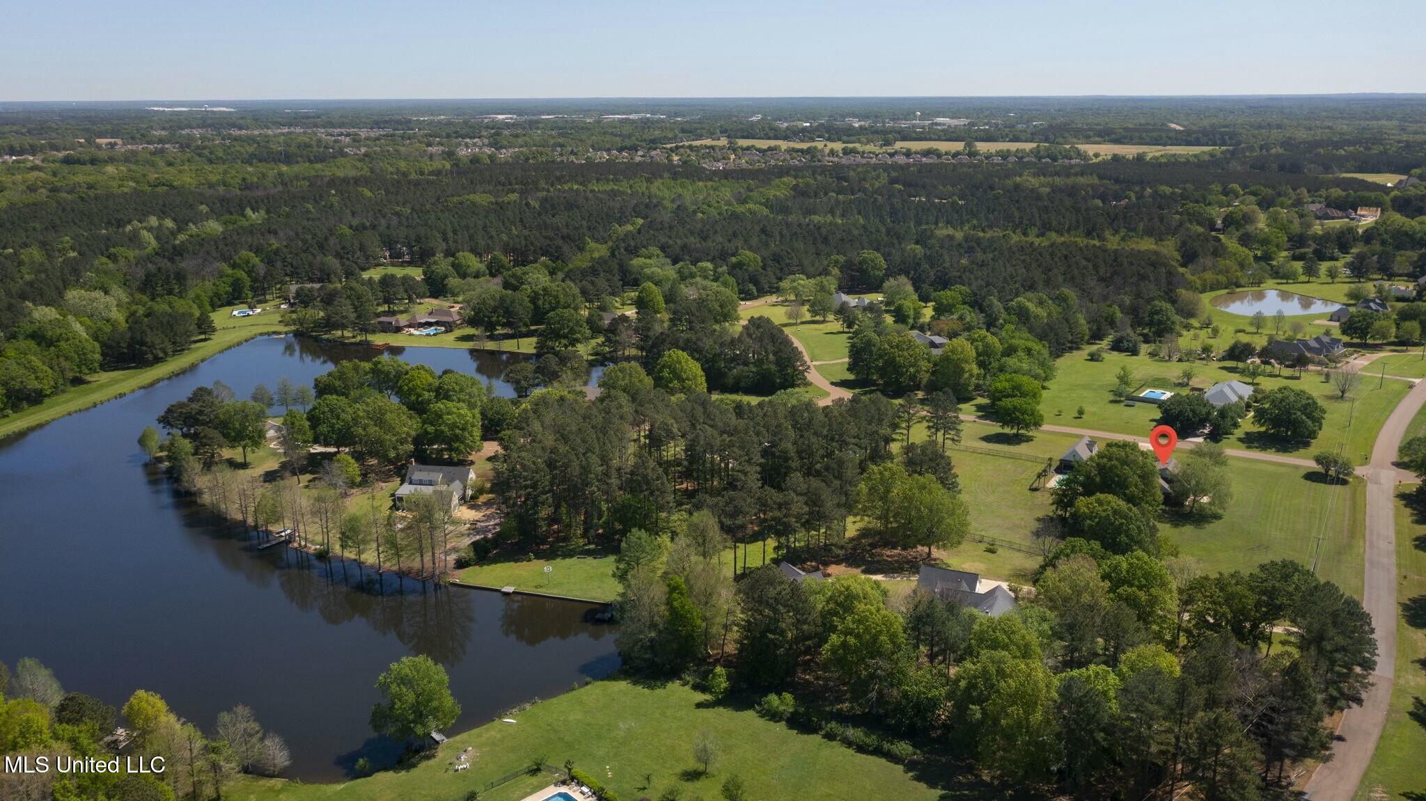 109 Plantation Drive Property Photo 130