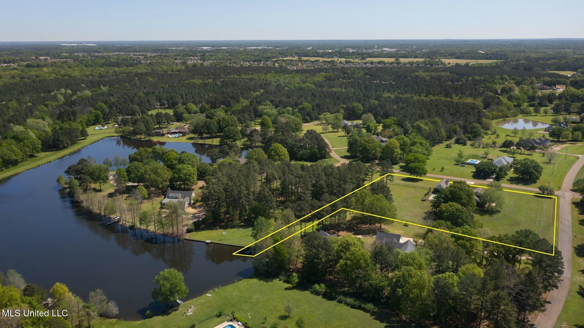 109 Plantation Drive Property Photo 131