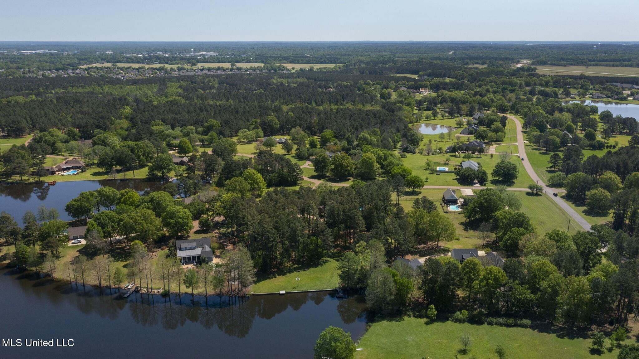 109 Plantation Drive Property Photo 132