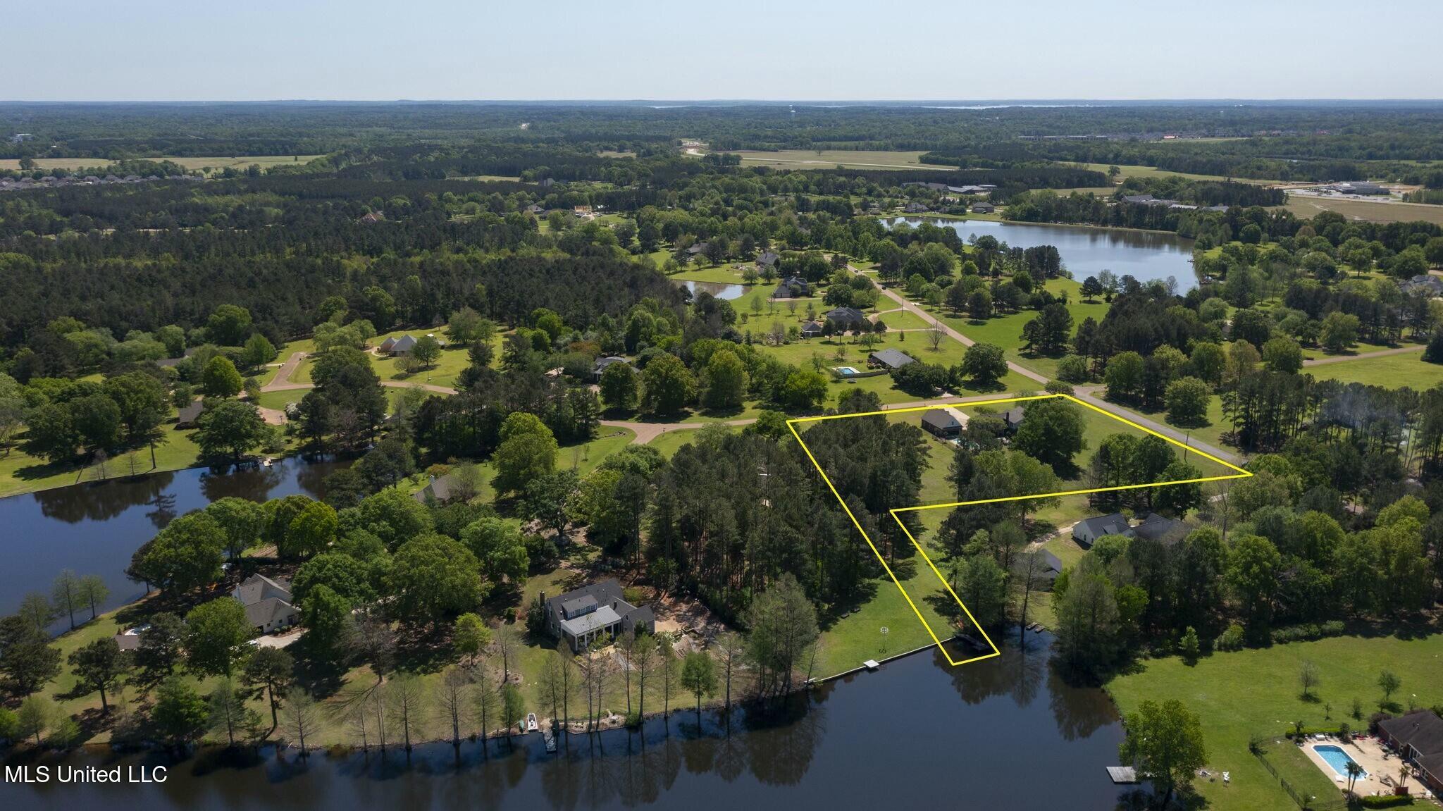 109 Plantation Drive Property Photo 136