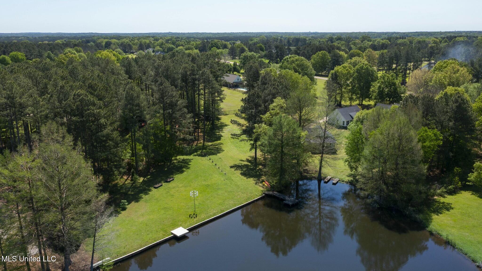 109 Plantation Drive Property Photo 137