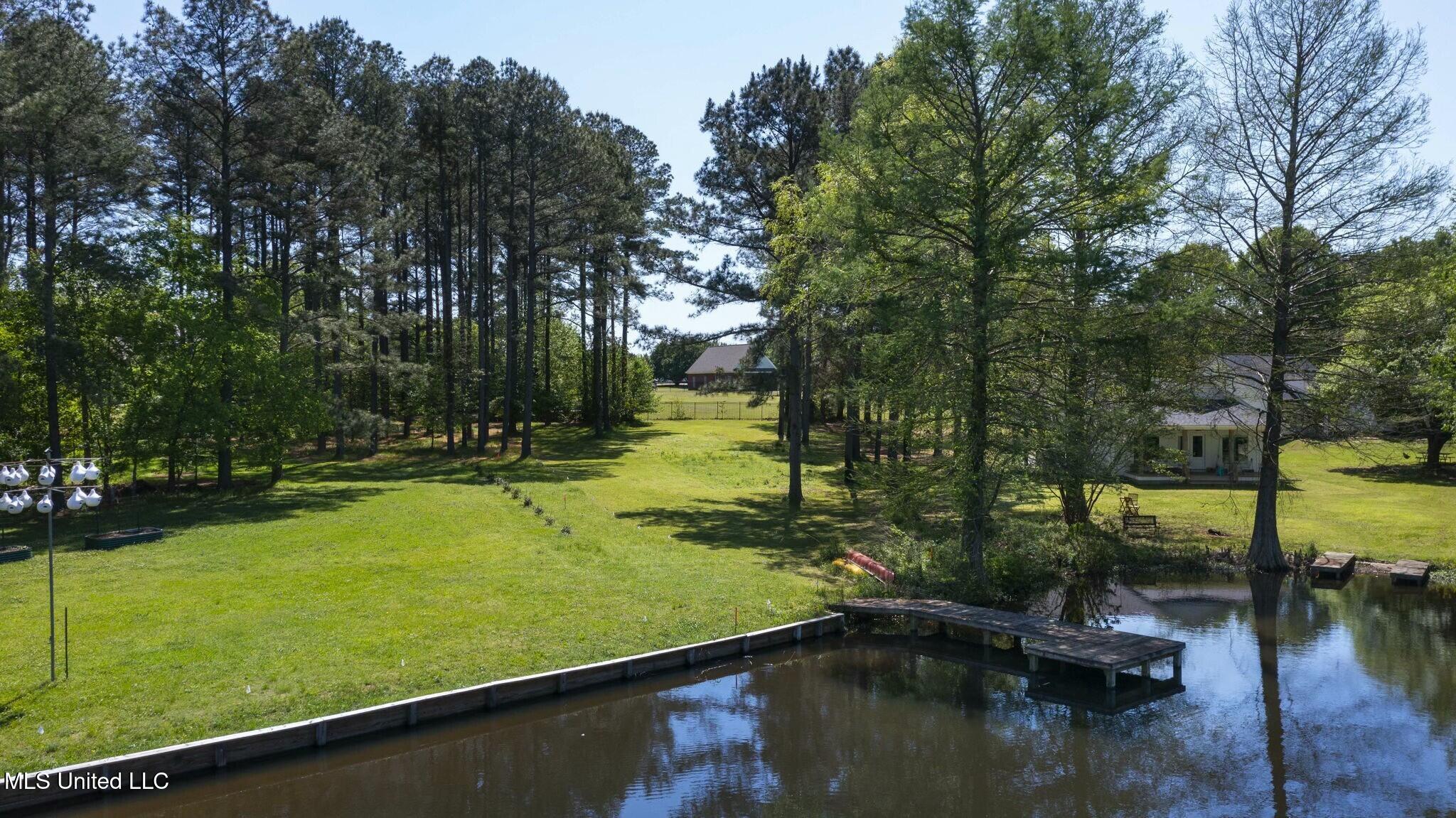 109 Plantation Drive Property Photo 138