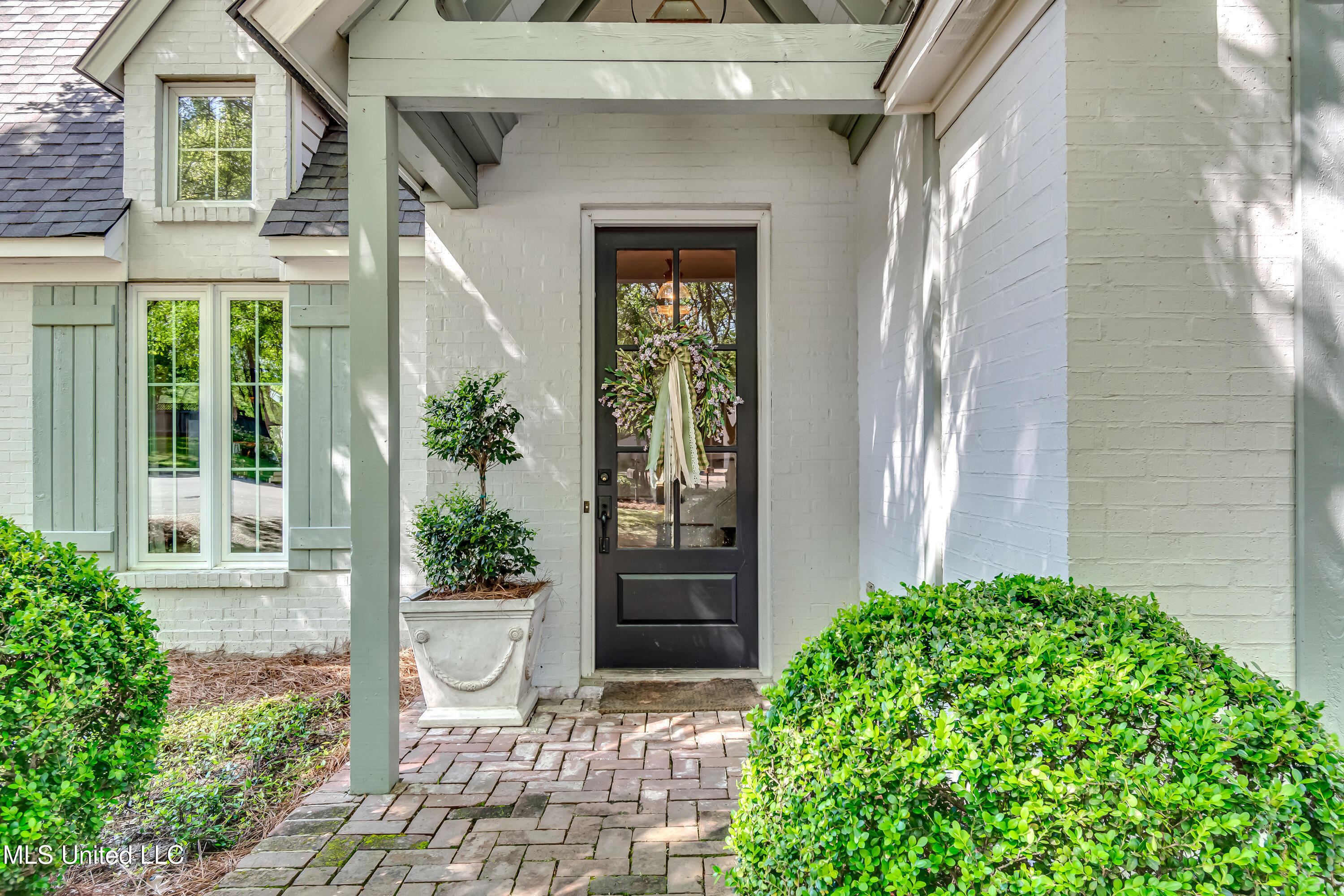 808 Hunter Bay Property Photo 6