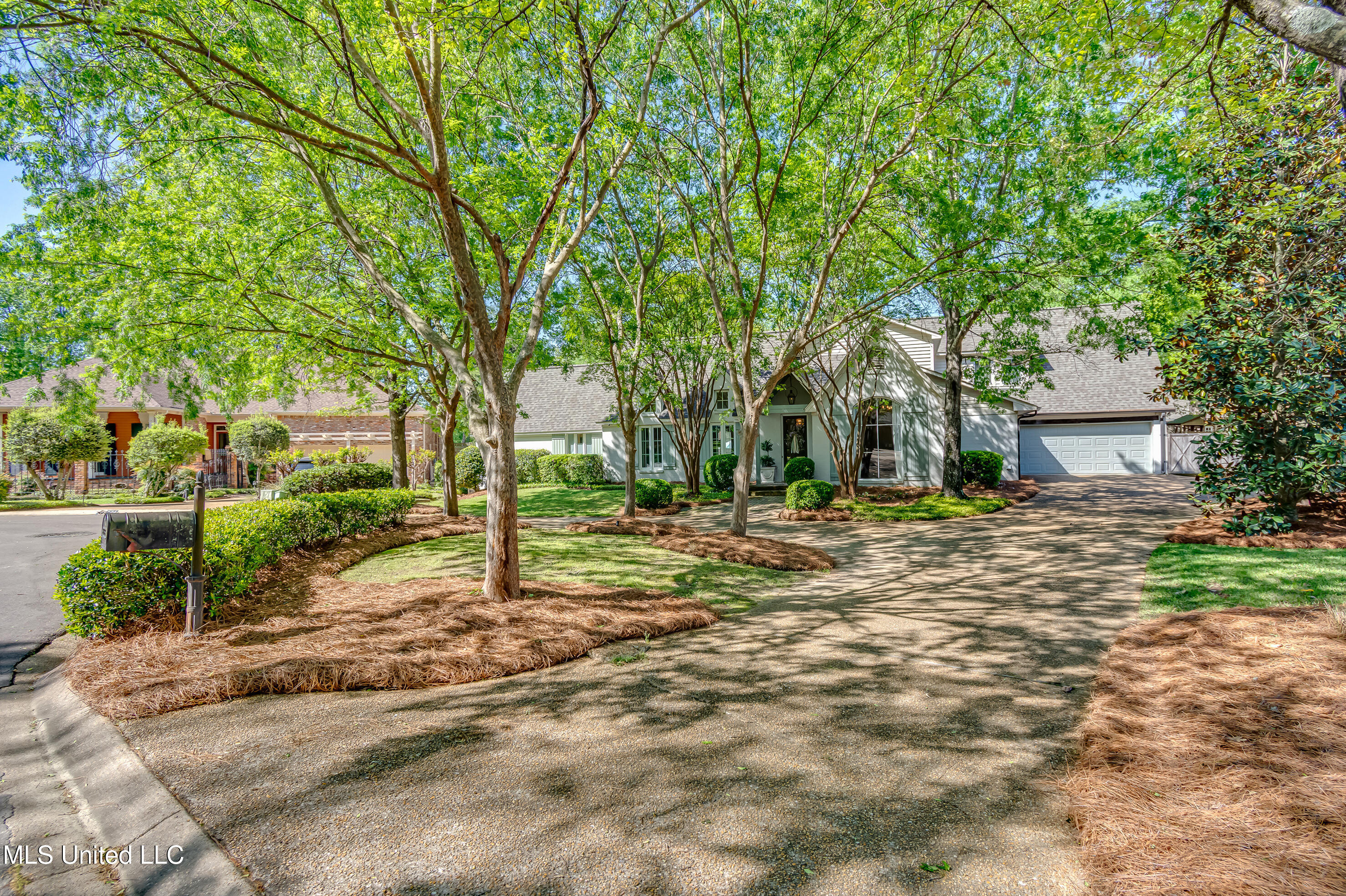 808 Hunter Bay Property Photo 7