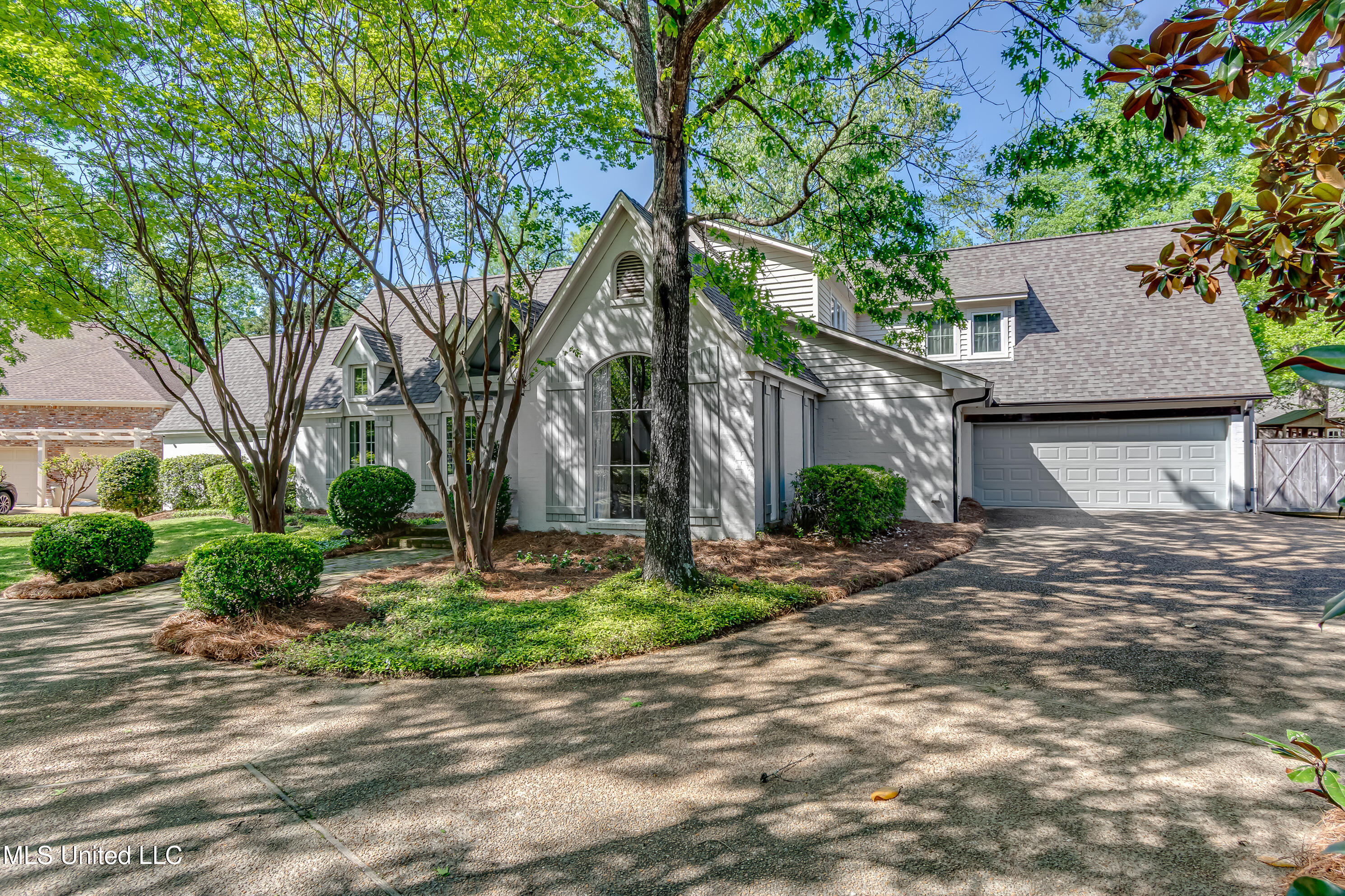 808 Hunter Bay Property Photo 8