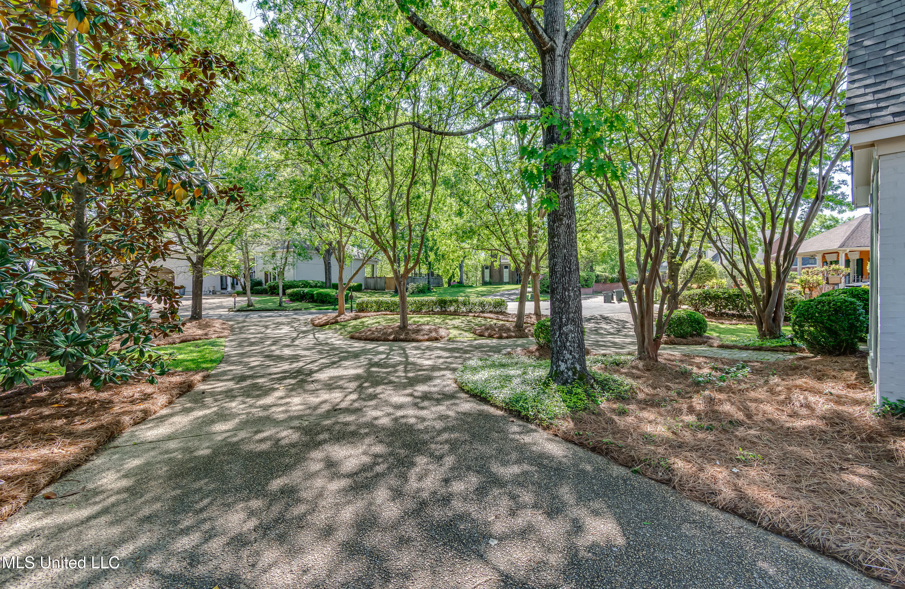 808 Hunter Bay Property Photo 14