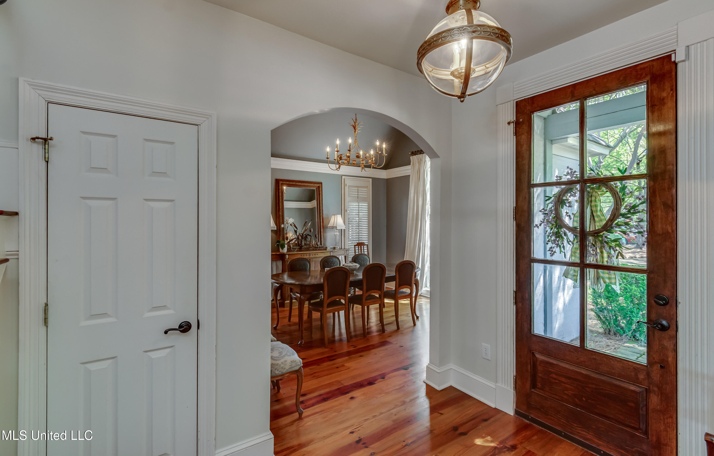 808 Hunter Bay Property Photo 16