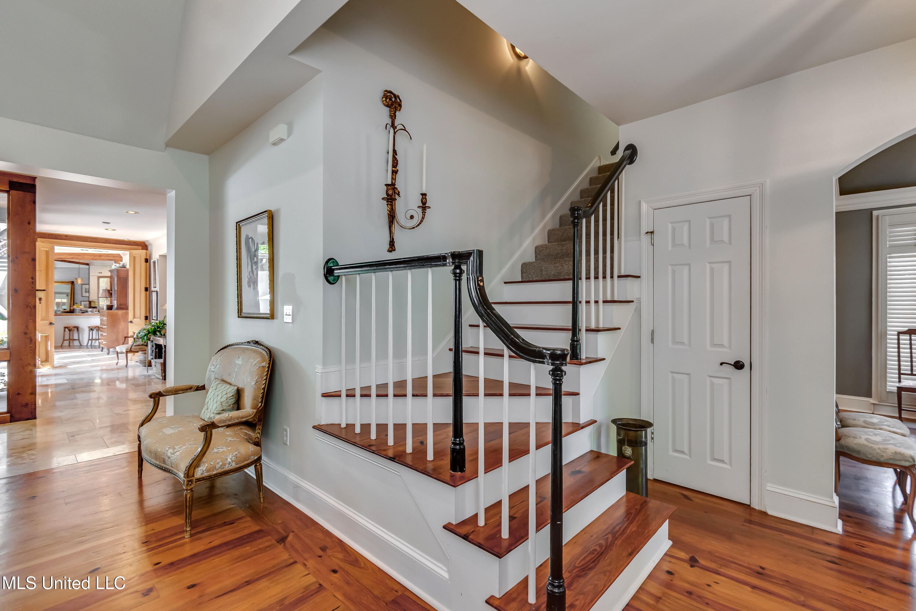 808 Hunter Bay Property Photo 18