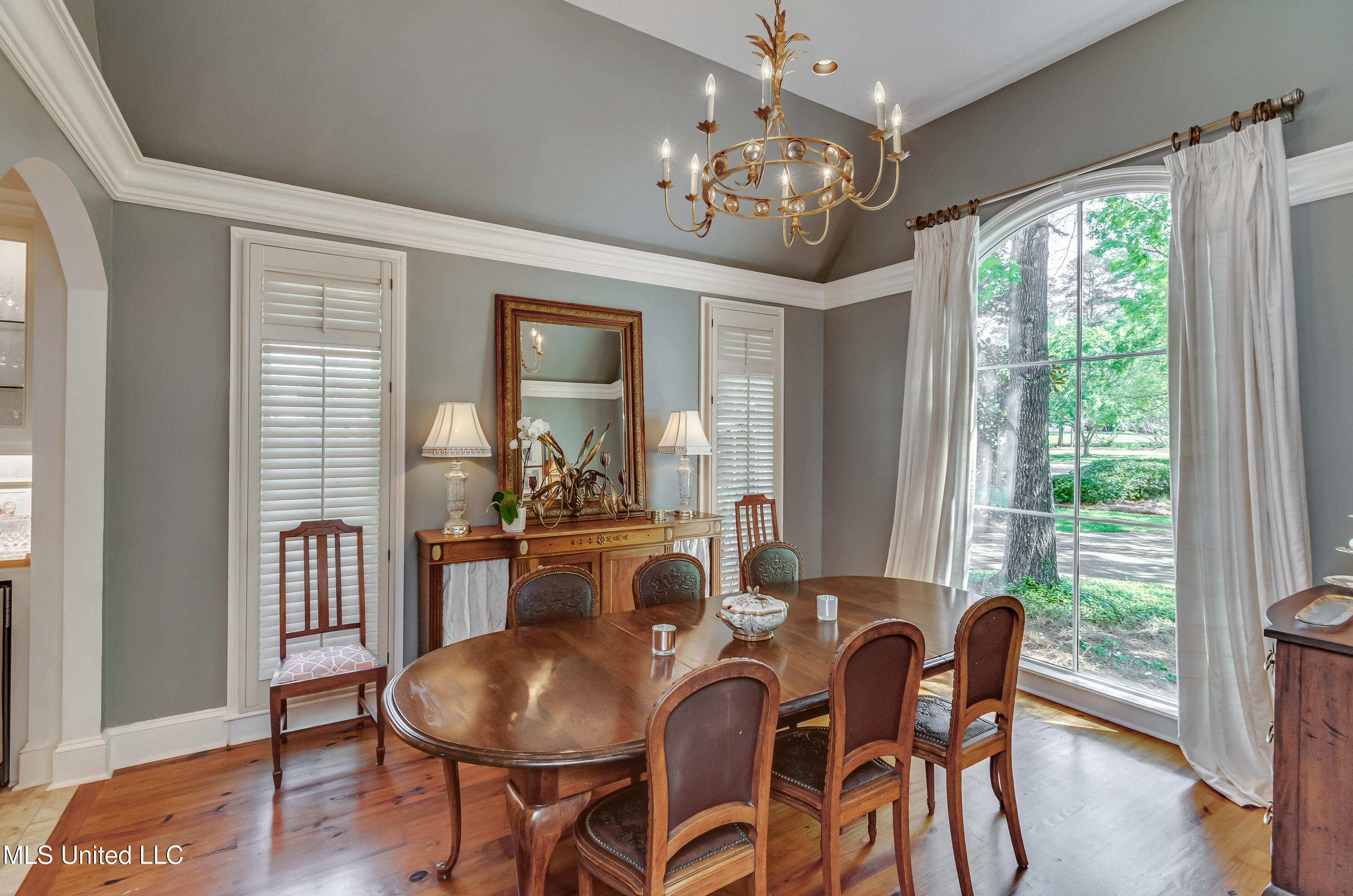 808 Hunter Bay Property Photo 19