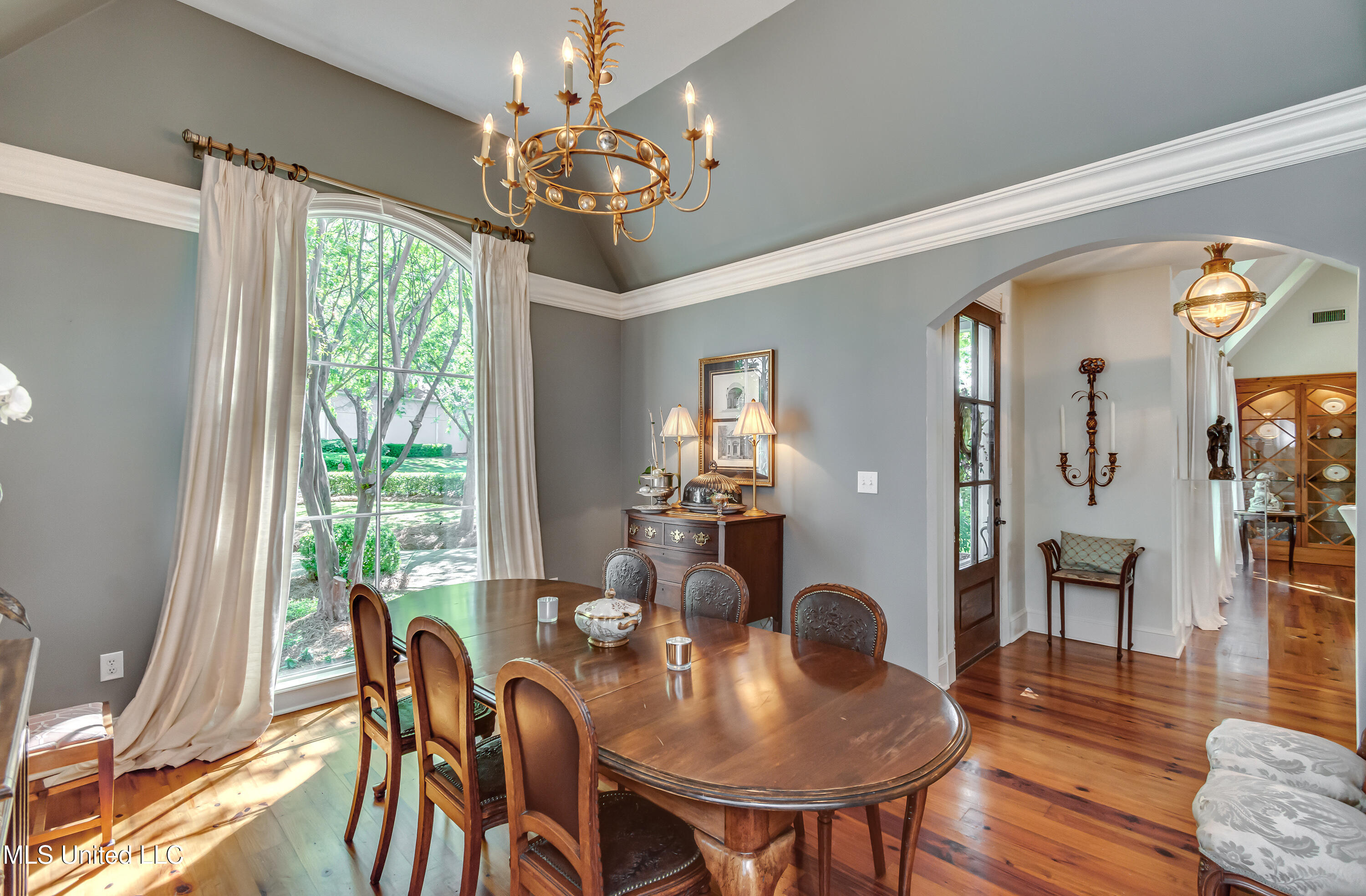 808 Hunter Bay Property Photo 20