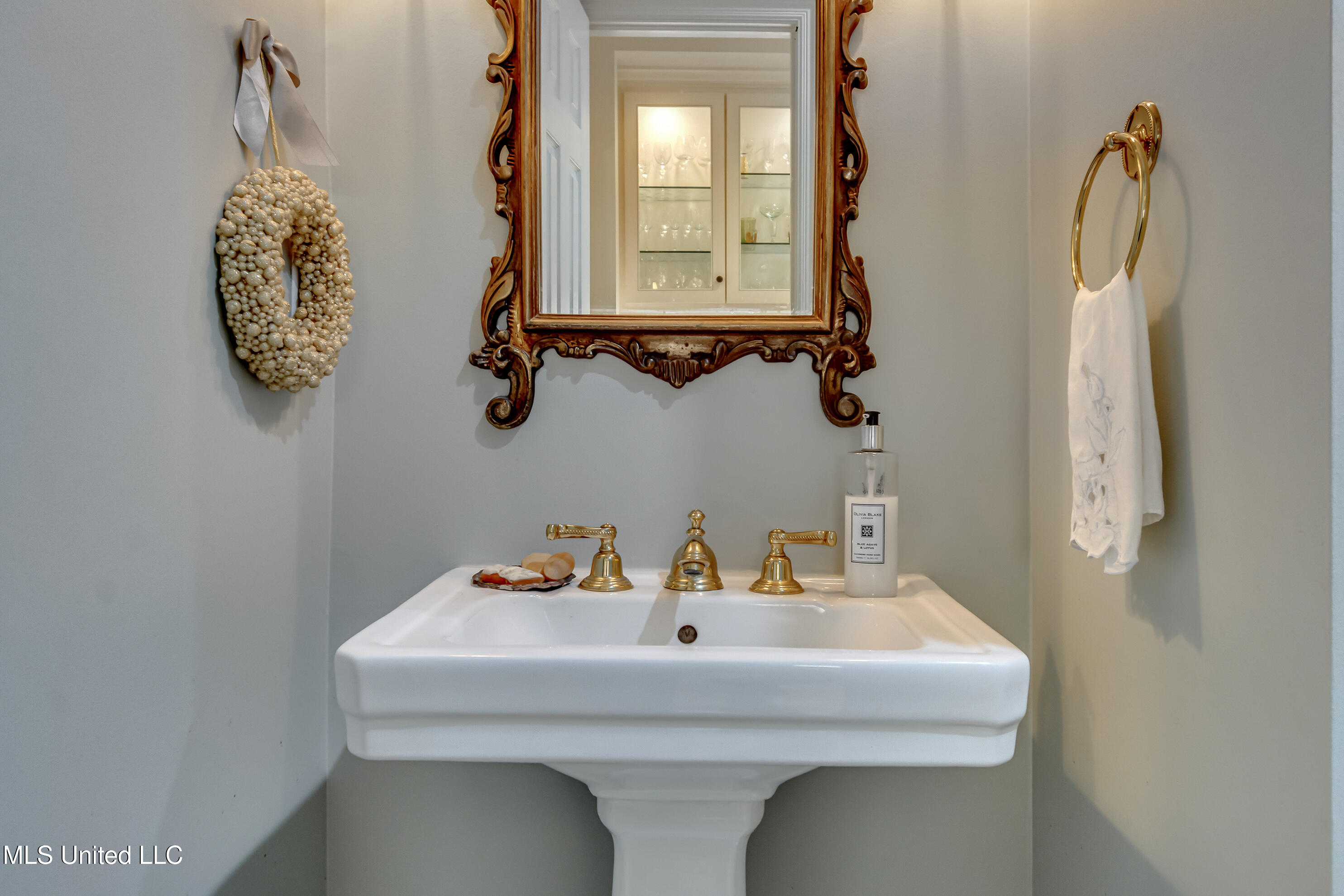 808 Hunter Bay Property Photo 21