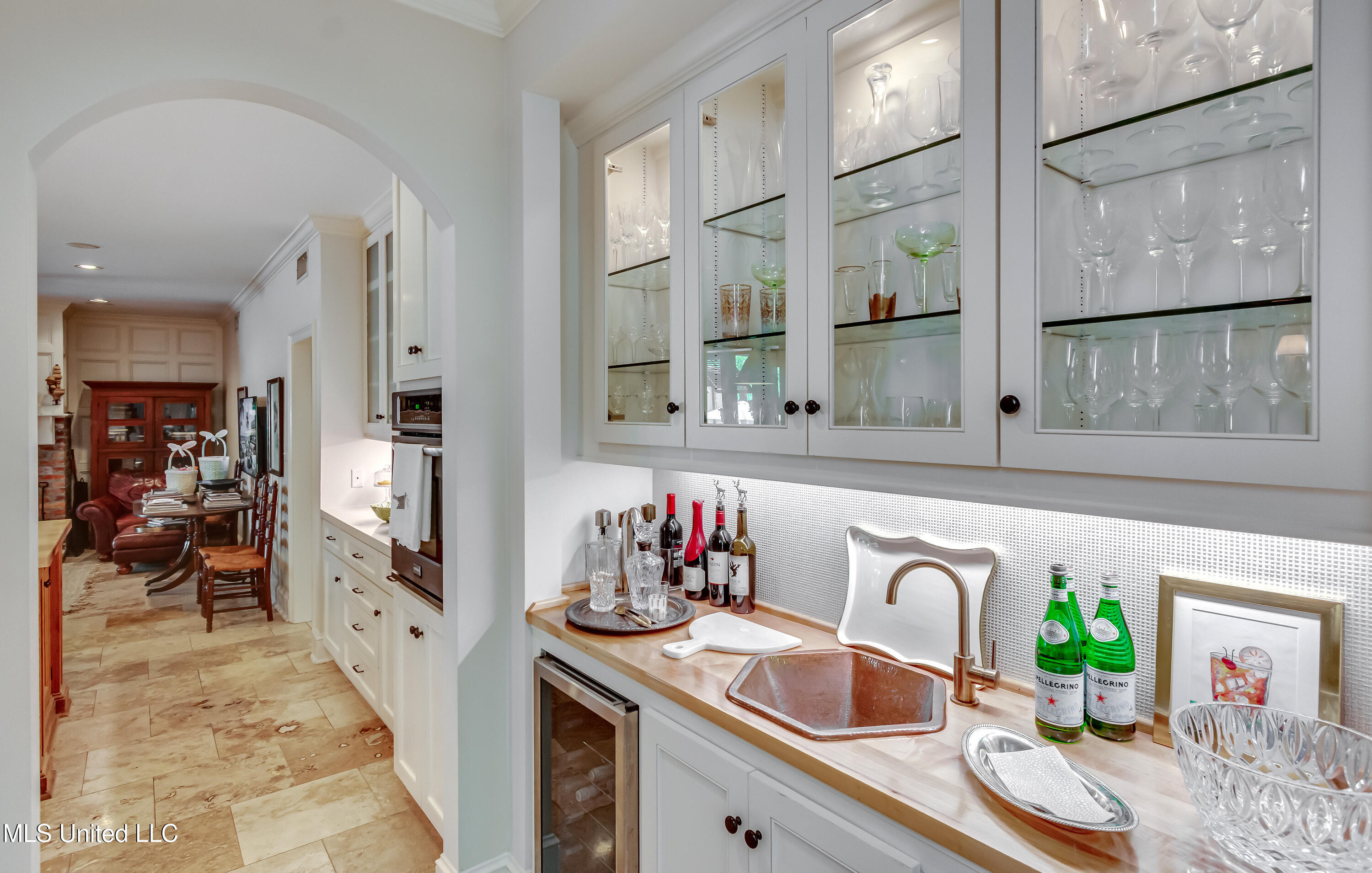 808 Hunter Bay Property Photo 22