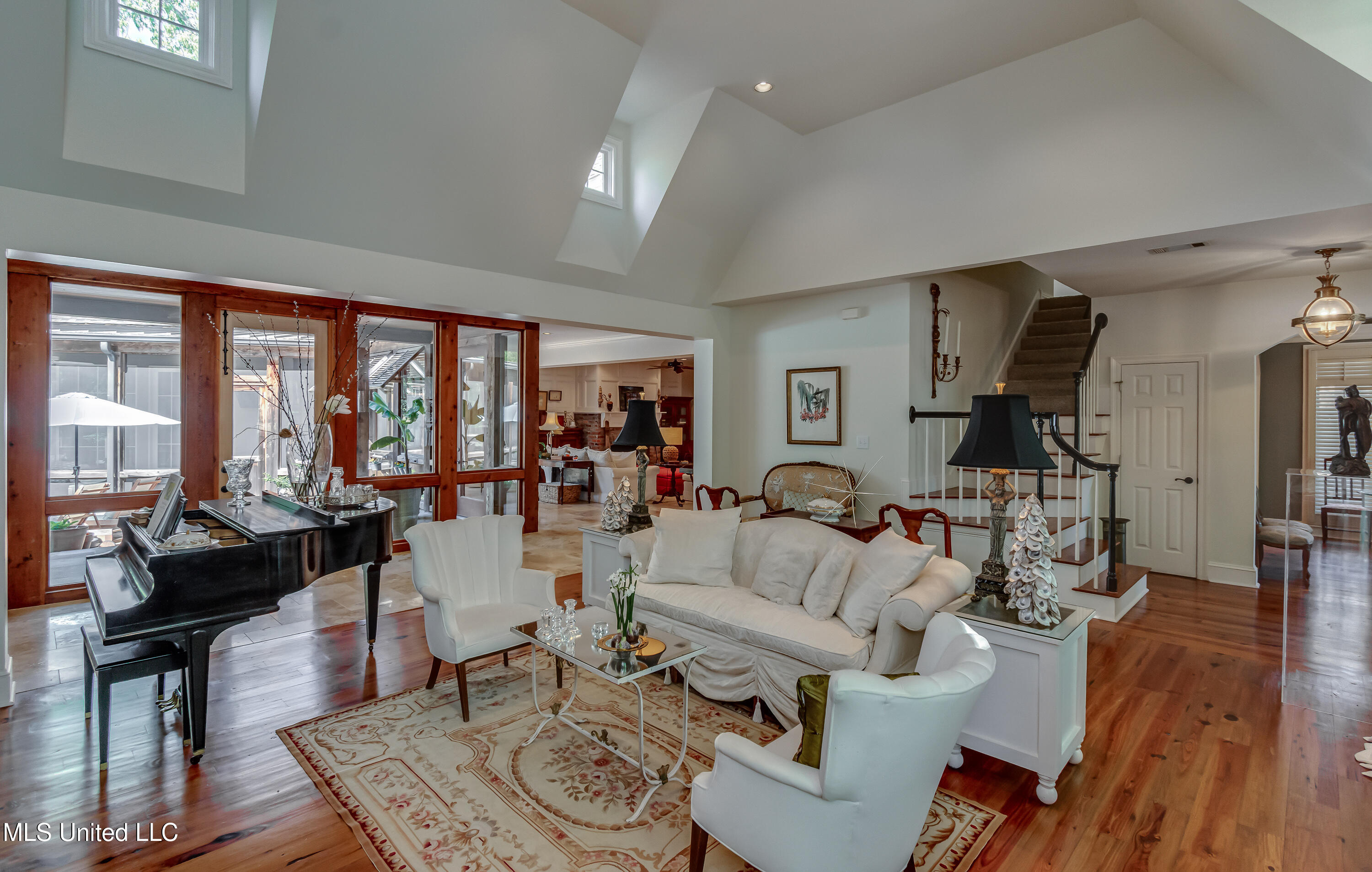 808 Hunter Bay Property Photo 25