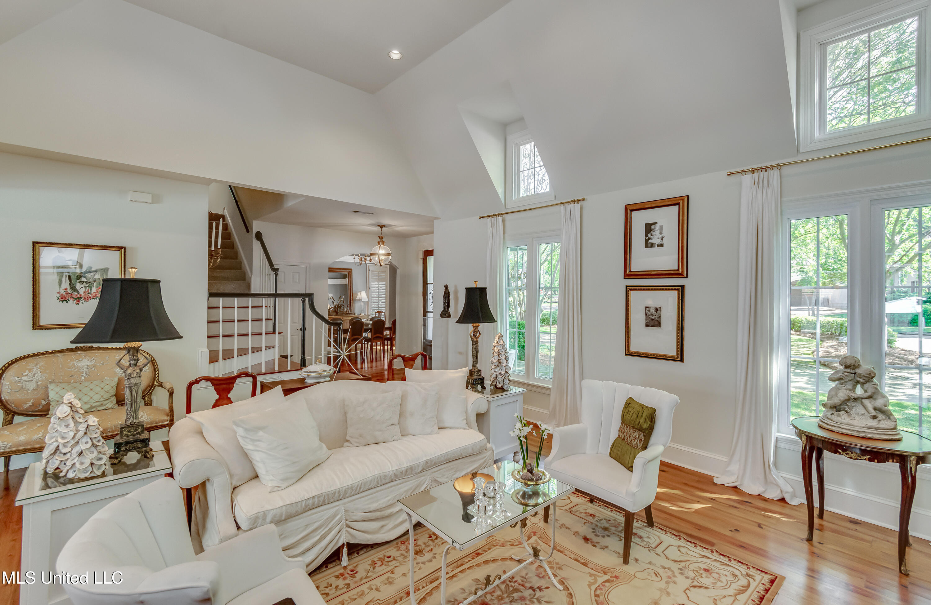 808 Hunter Bay Property Photo 26