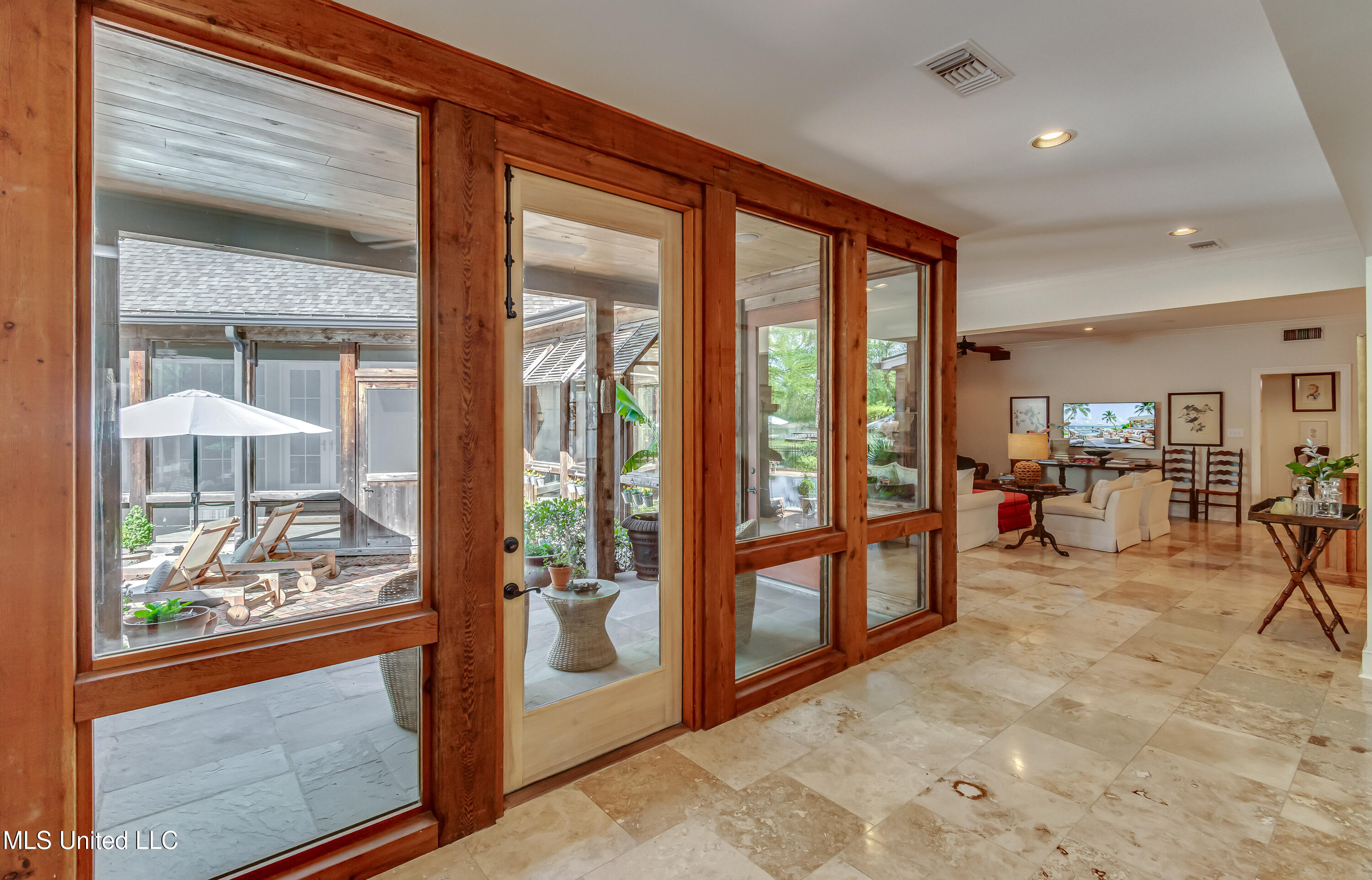 808 Hunter Bay Property Photo 27