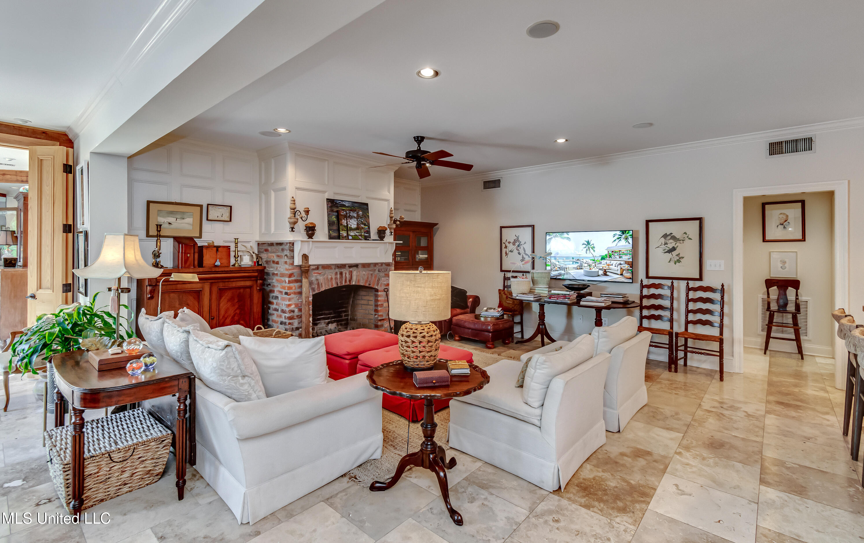 808 Hunter Bay Property Photo 29