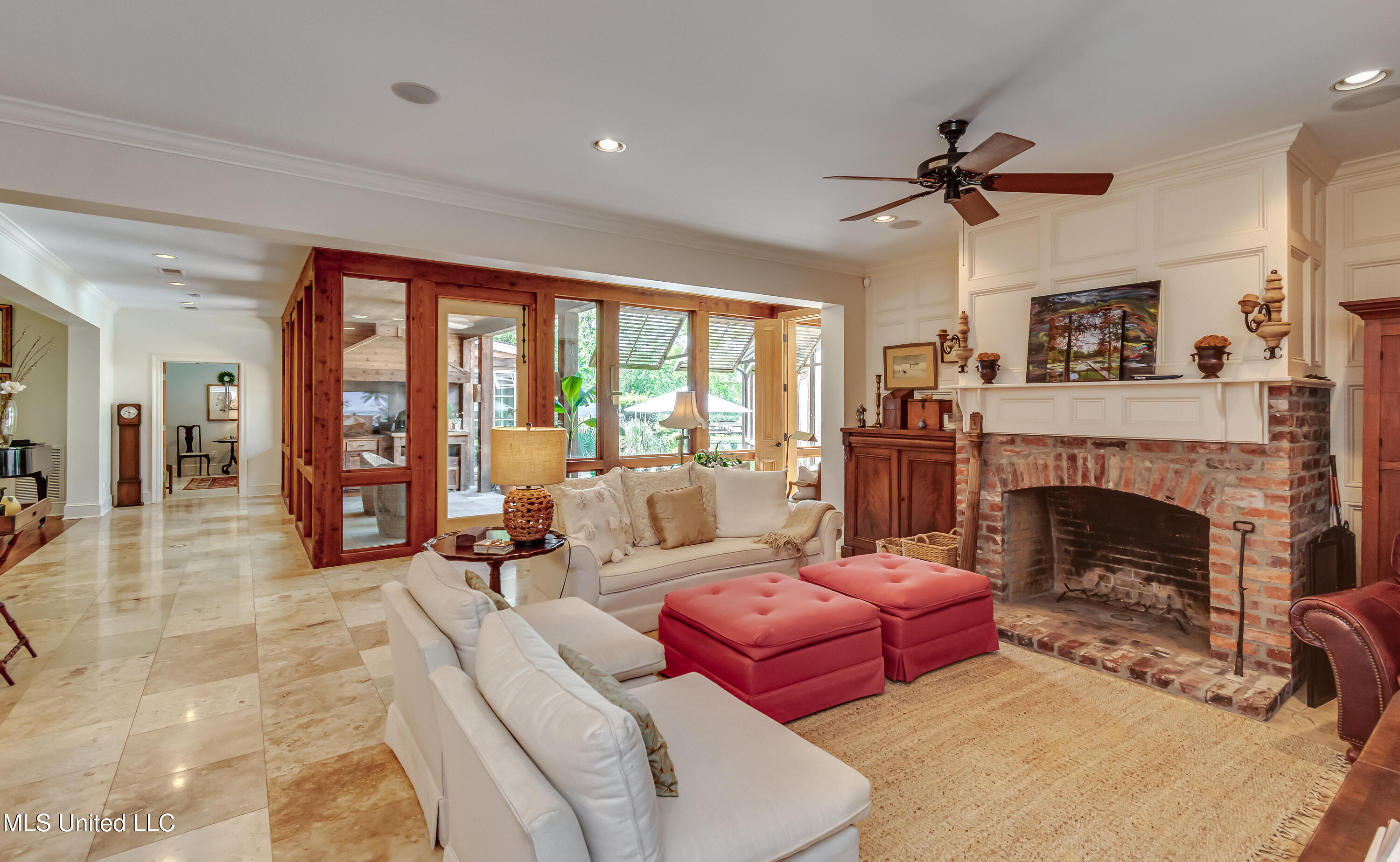 808 Hunter Bay Property Photo 30