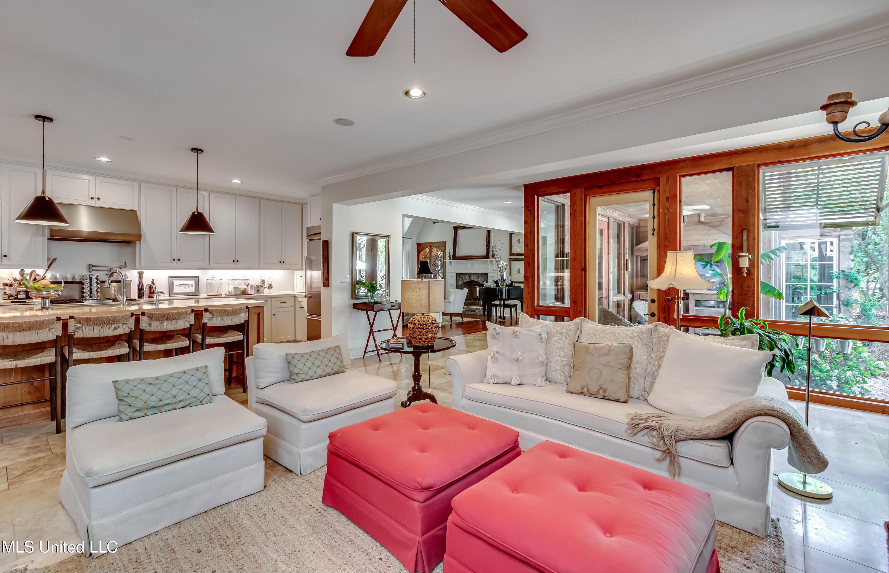 808 Hunter Bay Property Photo 31