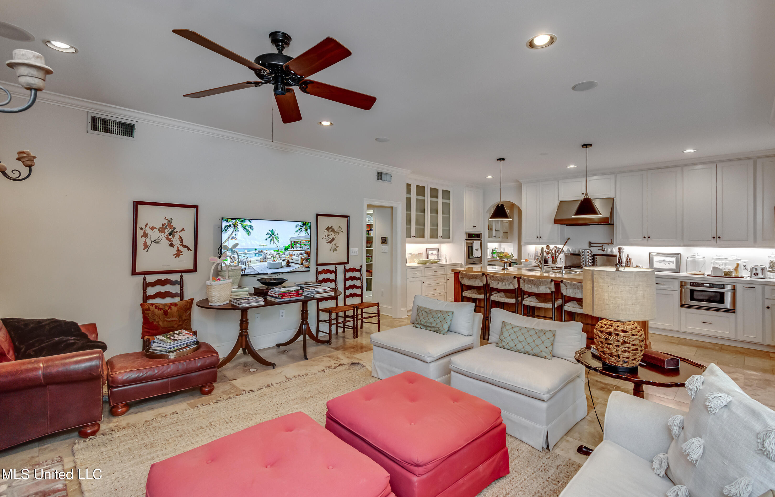 808 Hunter Bay Property Photo 32