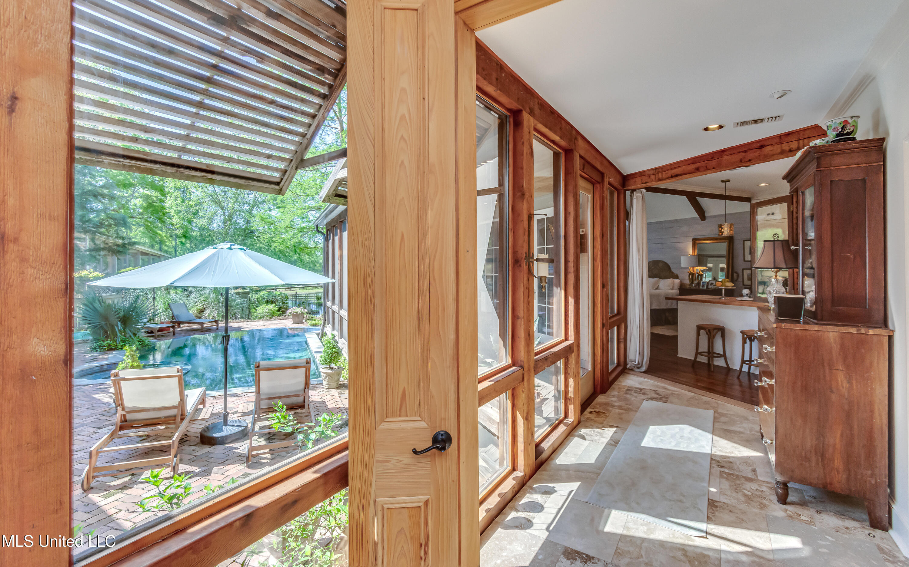 808 Hunter Bay Property Photo 33