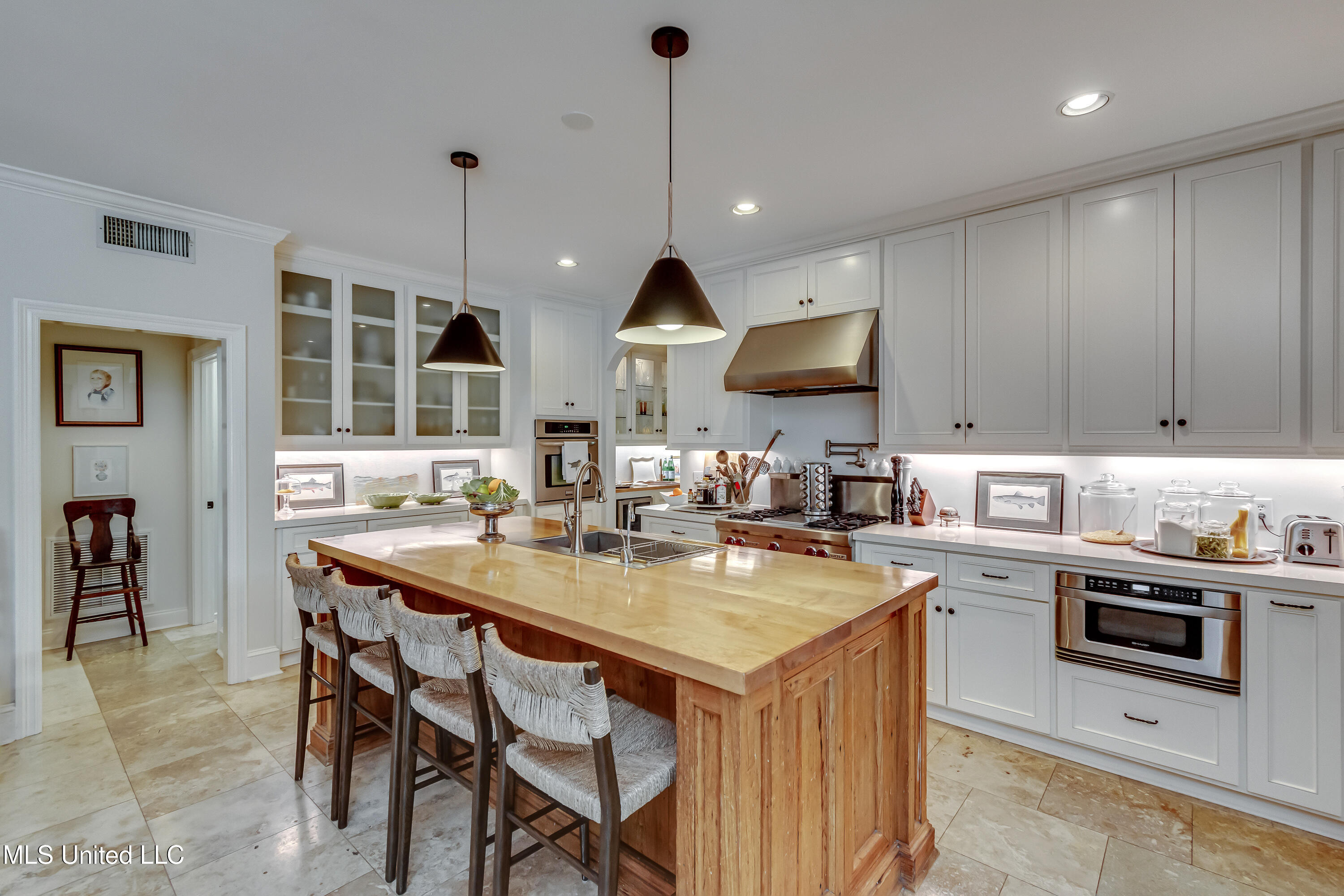 808 Hunter Bay Property Photo 34