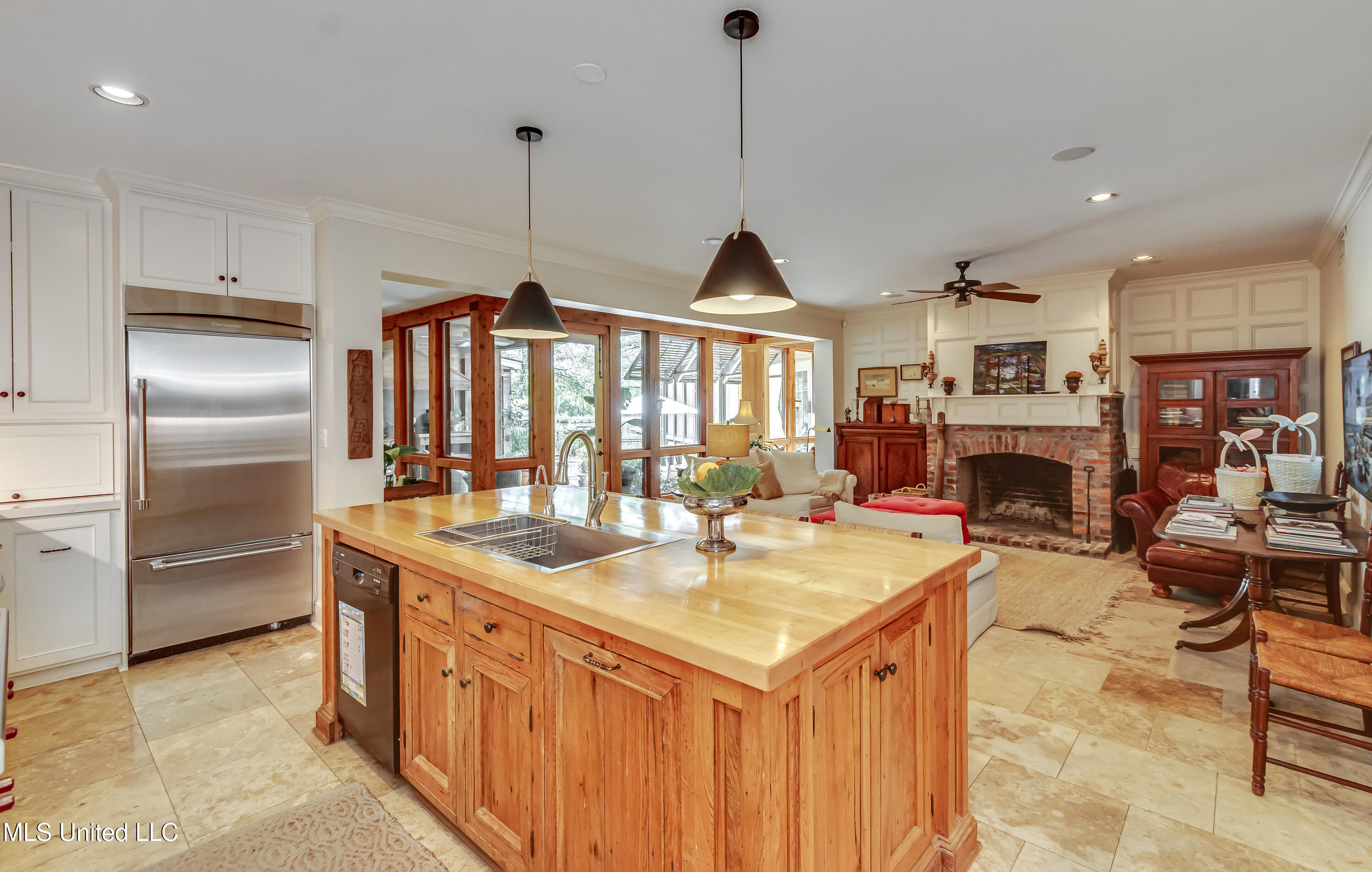 808 Hunter Bay Property Photo 35