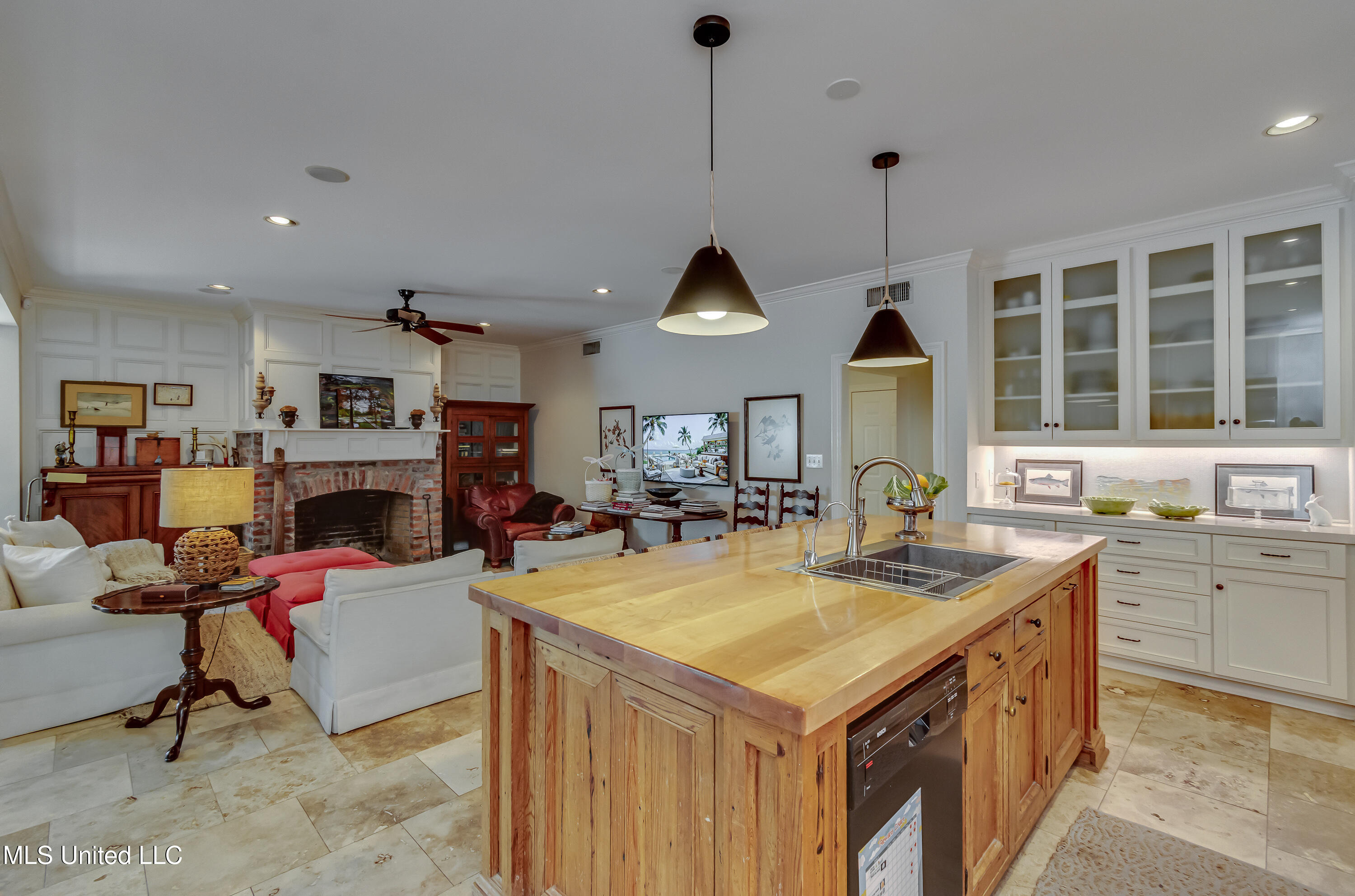 808 Hunter Bay Property Photo 36