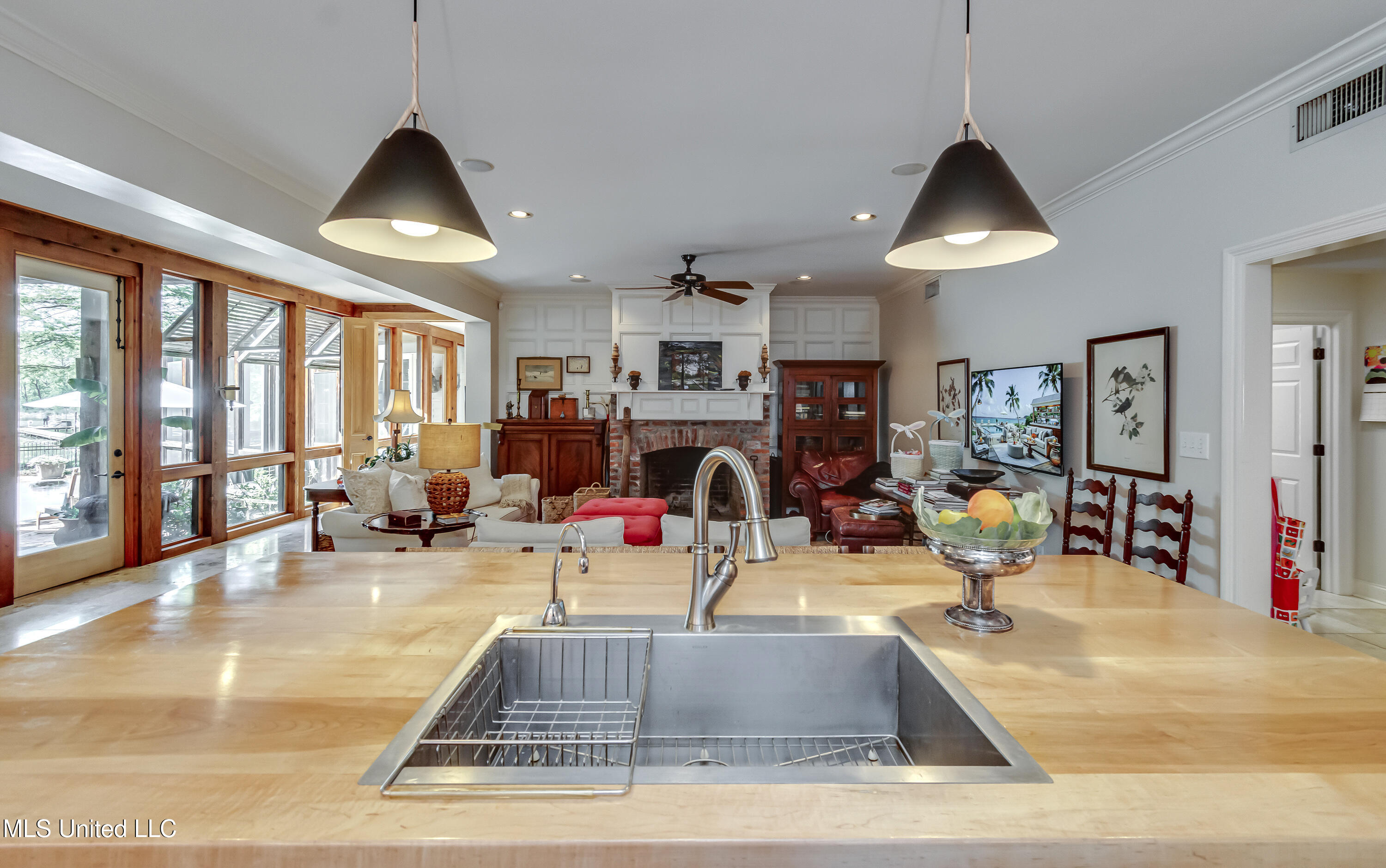 808 Hunter Bay Property Photo 37