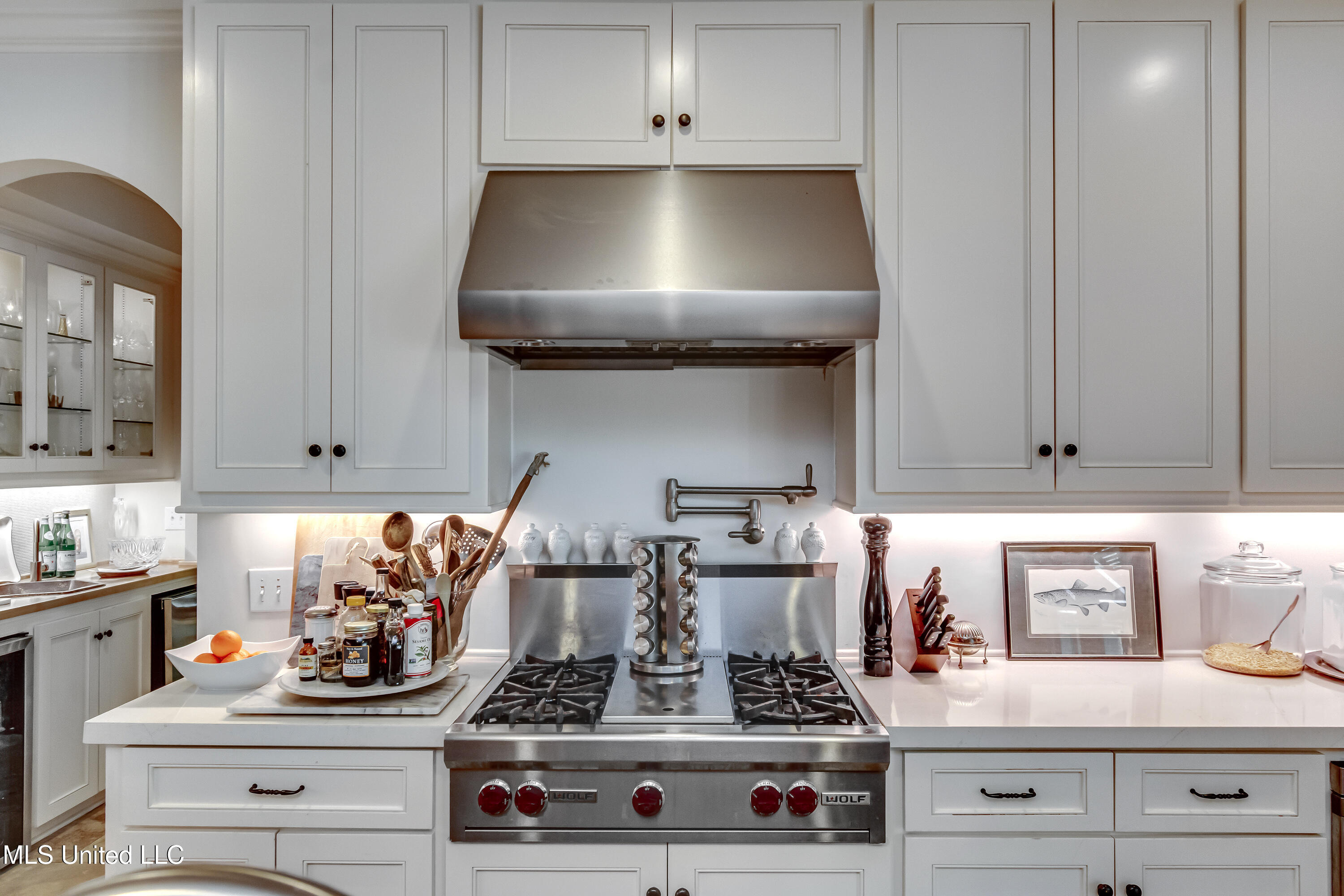 808 Hunter Bay Property Photo 38