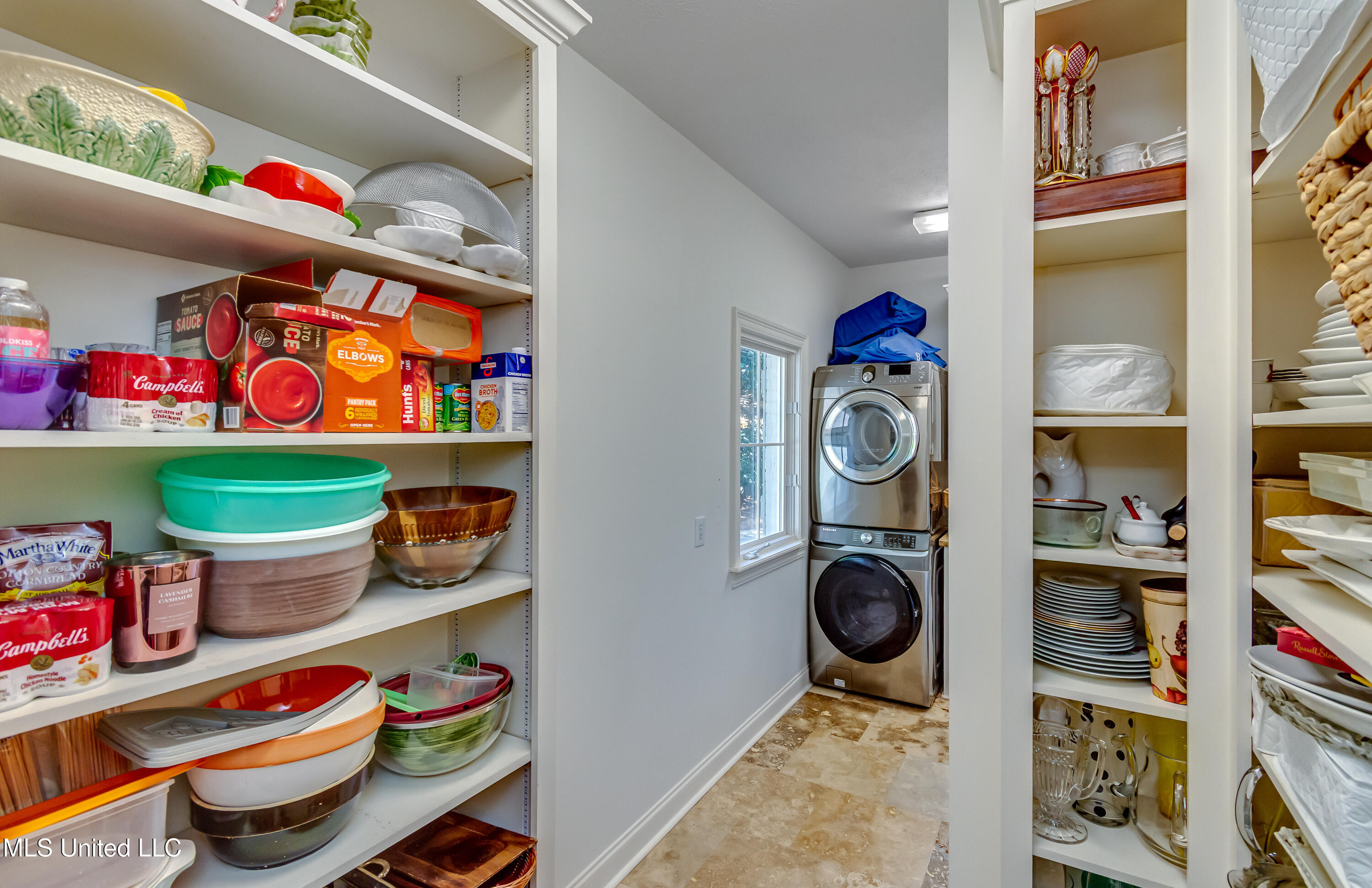 808 Hunter Bay Property Photo 39