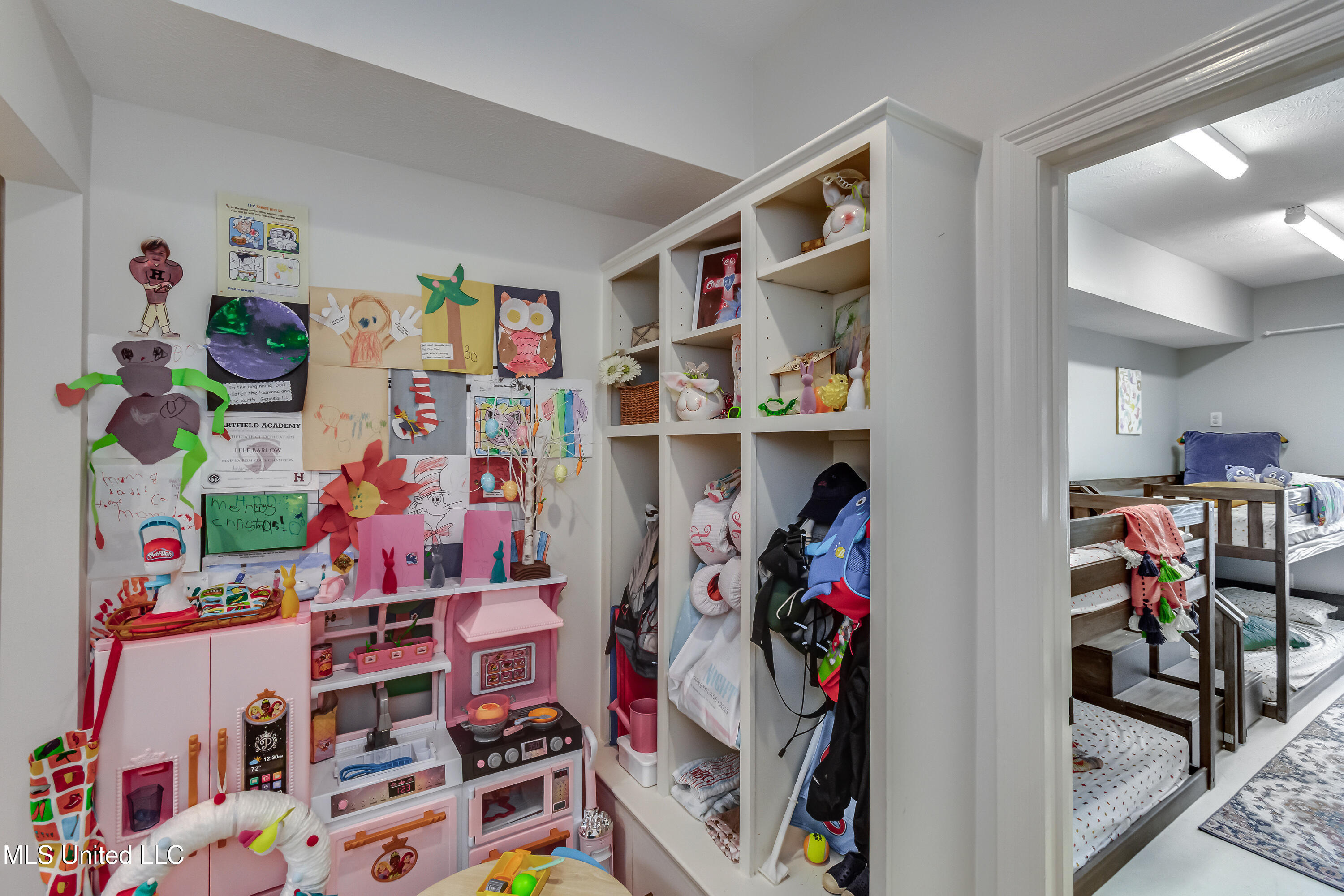 808 Hunter Bay Property Photo 40