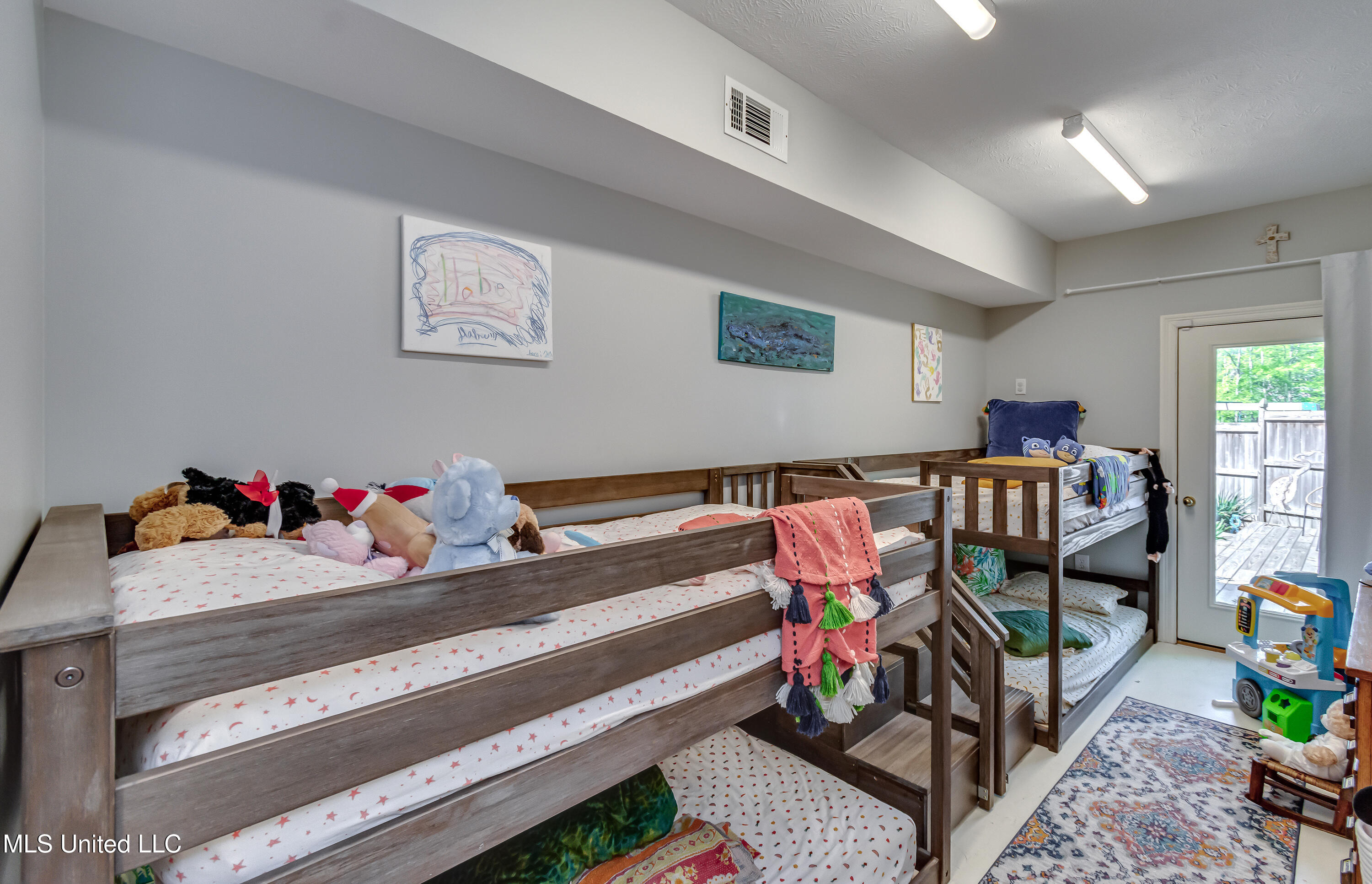 808 Hunter Bay Property Photo 41