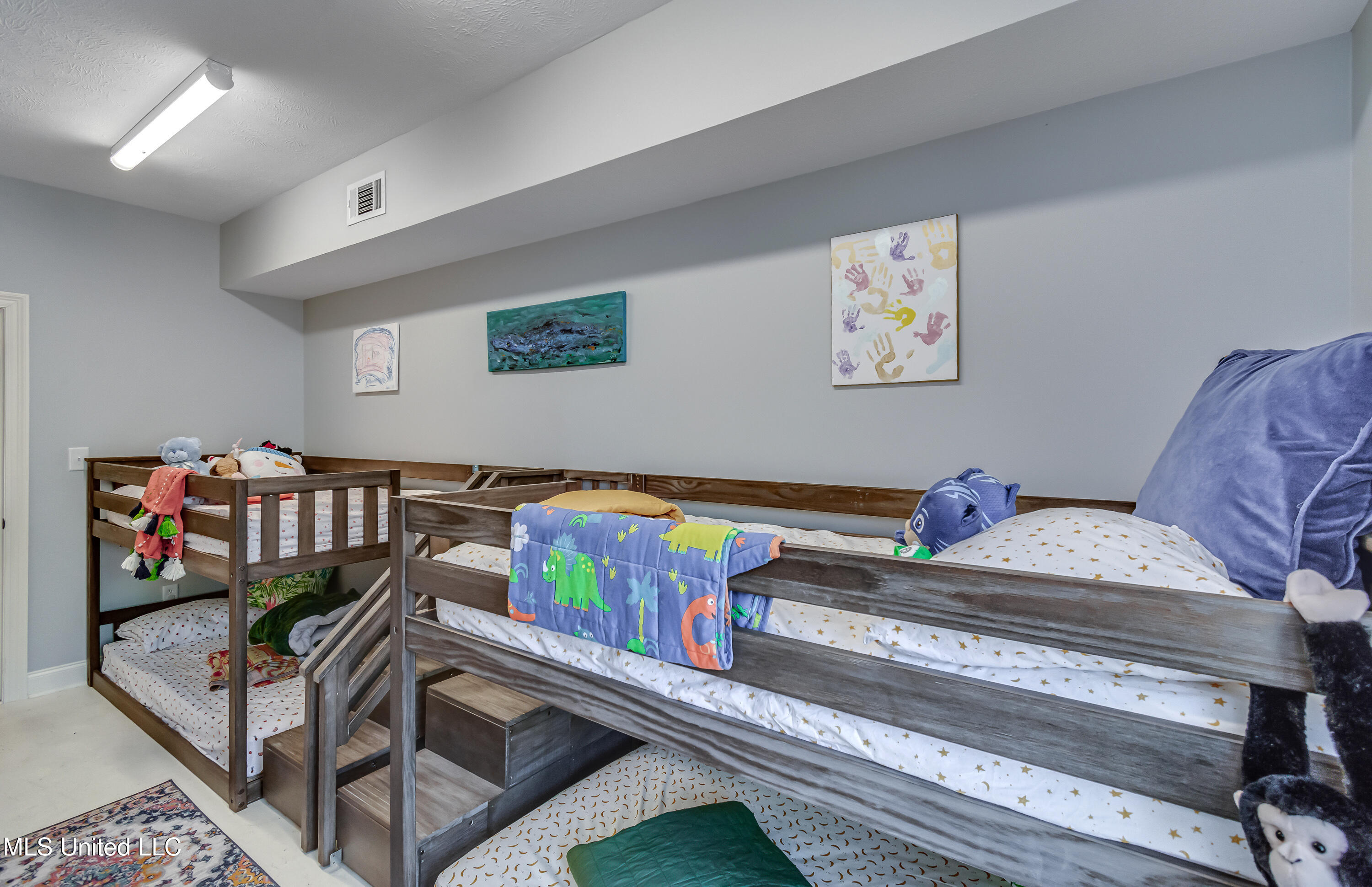 808 Hunter Bay Property Photo 42