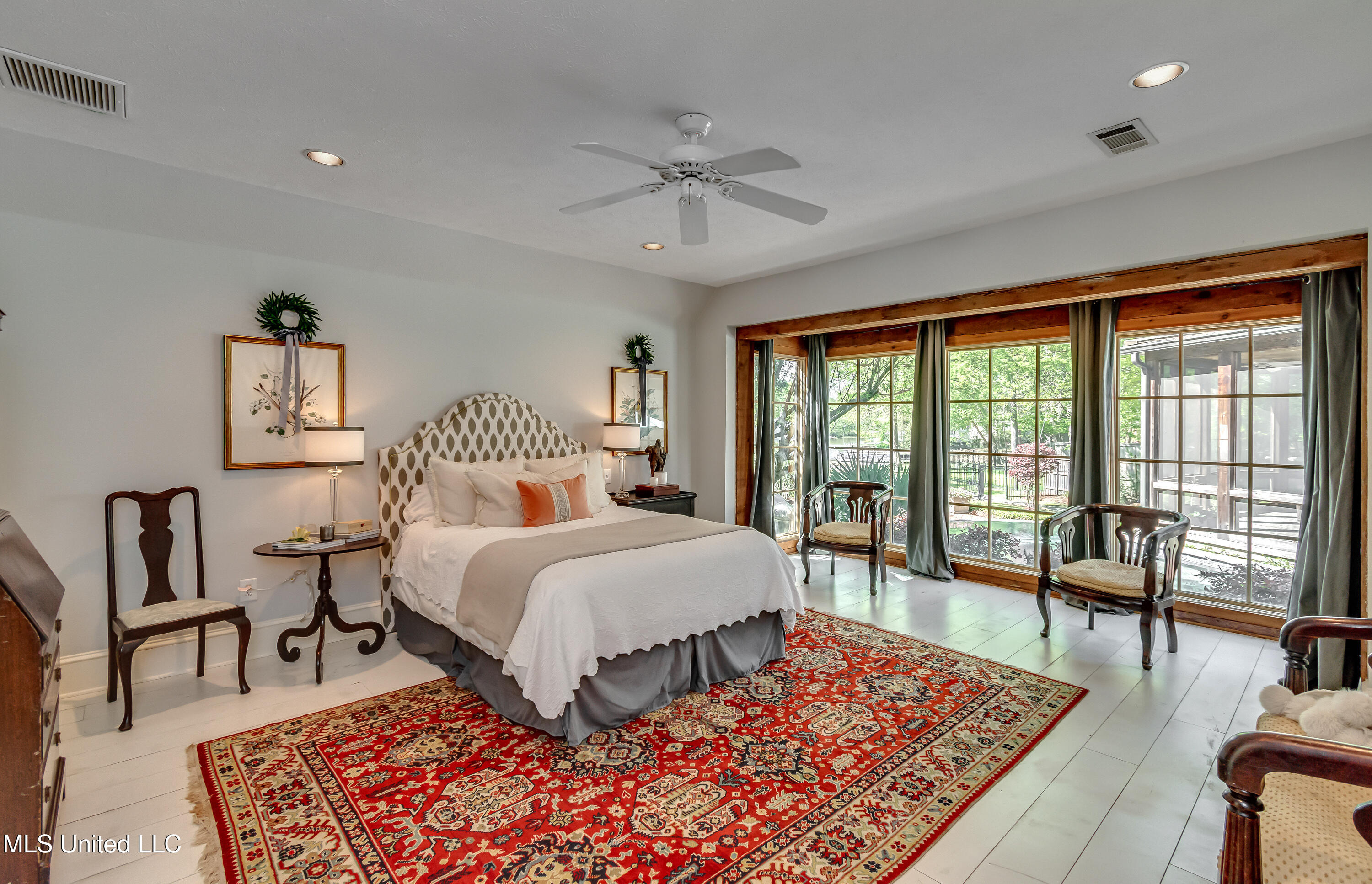 808 Hunter Bay Property Photo 43