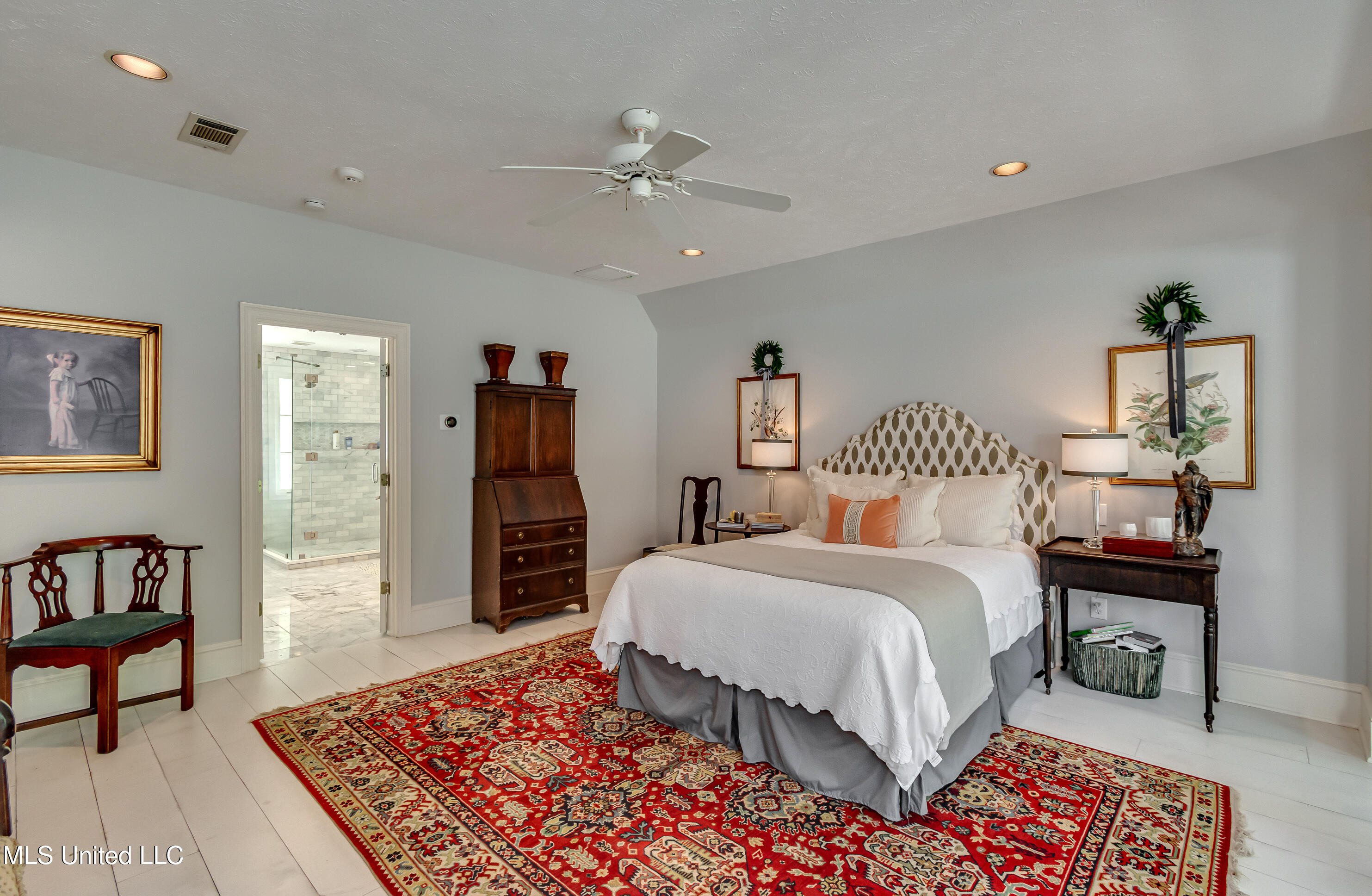 808 Hunter Bay Property Photo 44