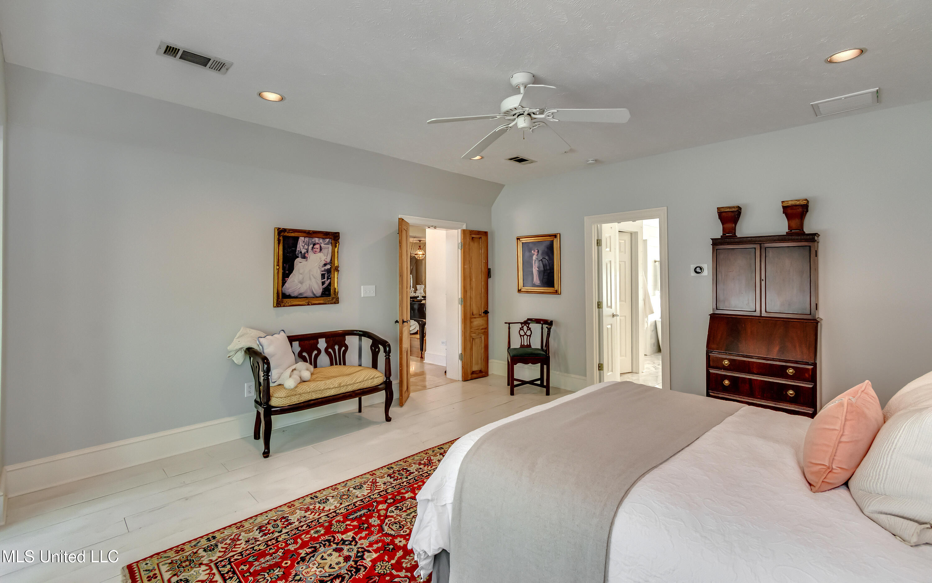 808 Hunter Bay Property Photo 45