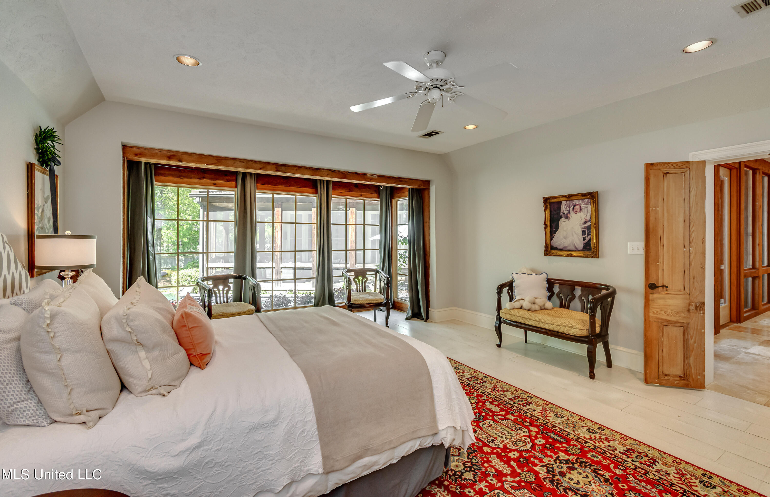 808 Hunter Bay Property Photo 46