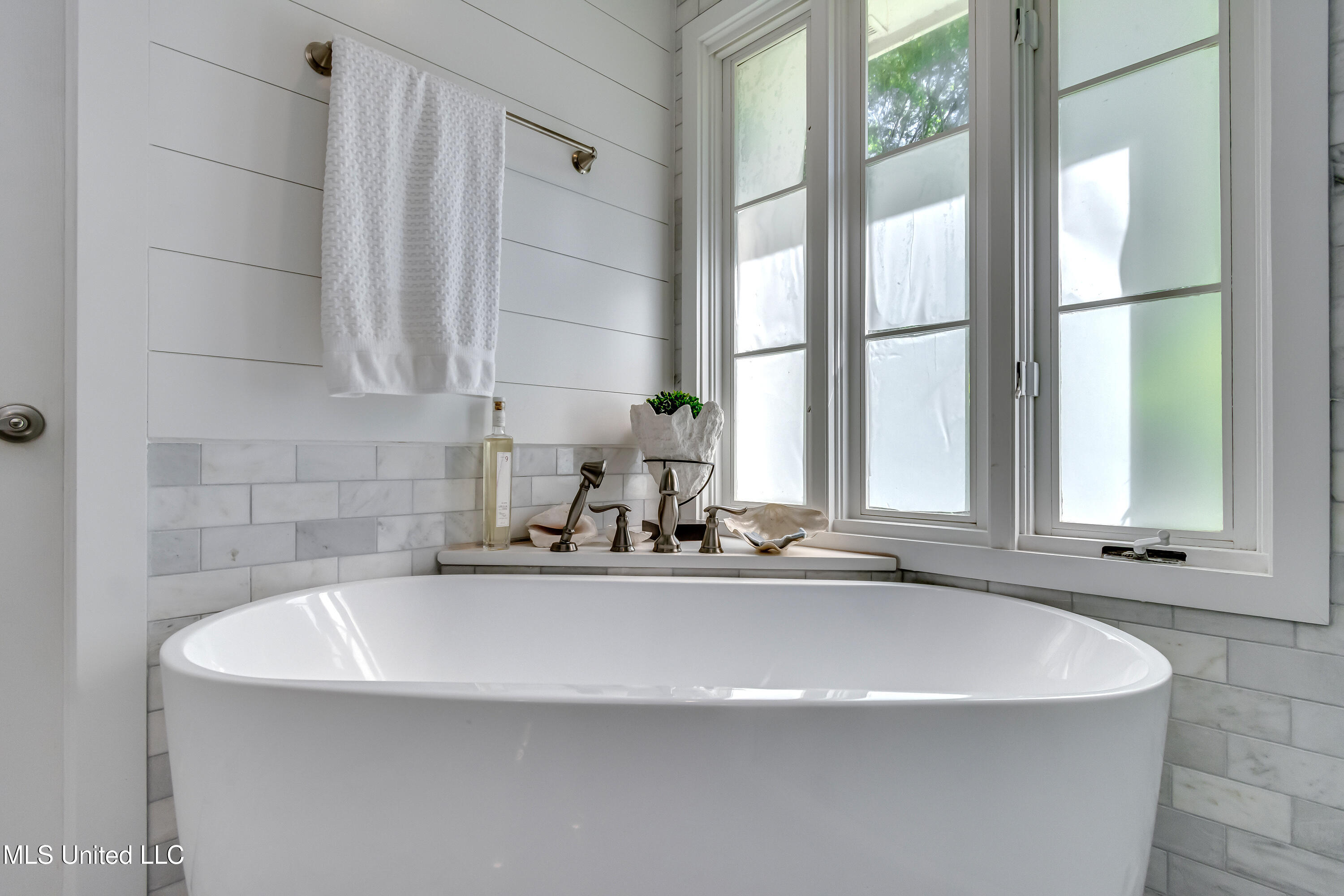 808 Hunter Bay Property Photo 49