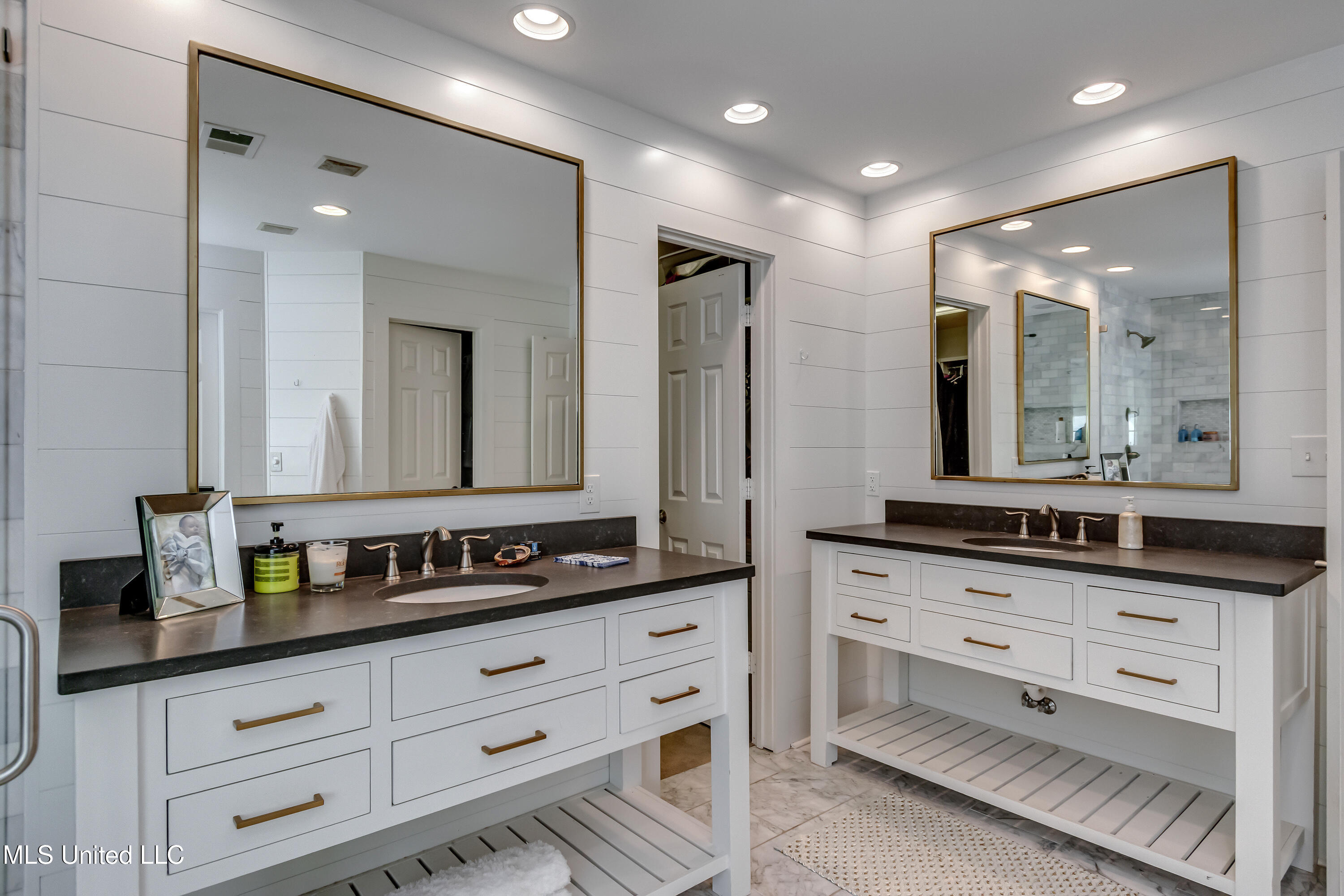 808 Hunter Bay Property Photo 51